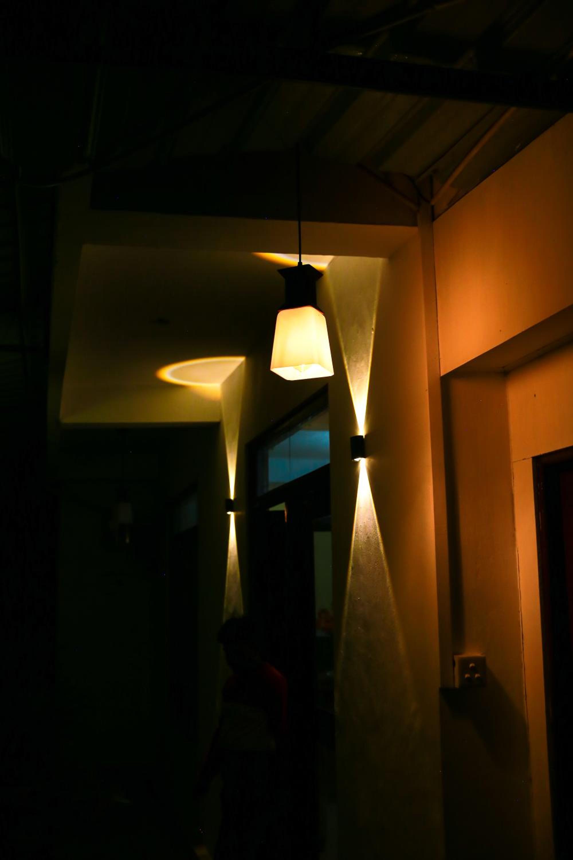 Photo 27