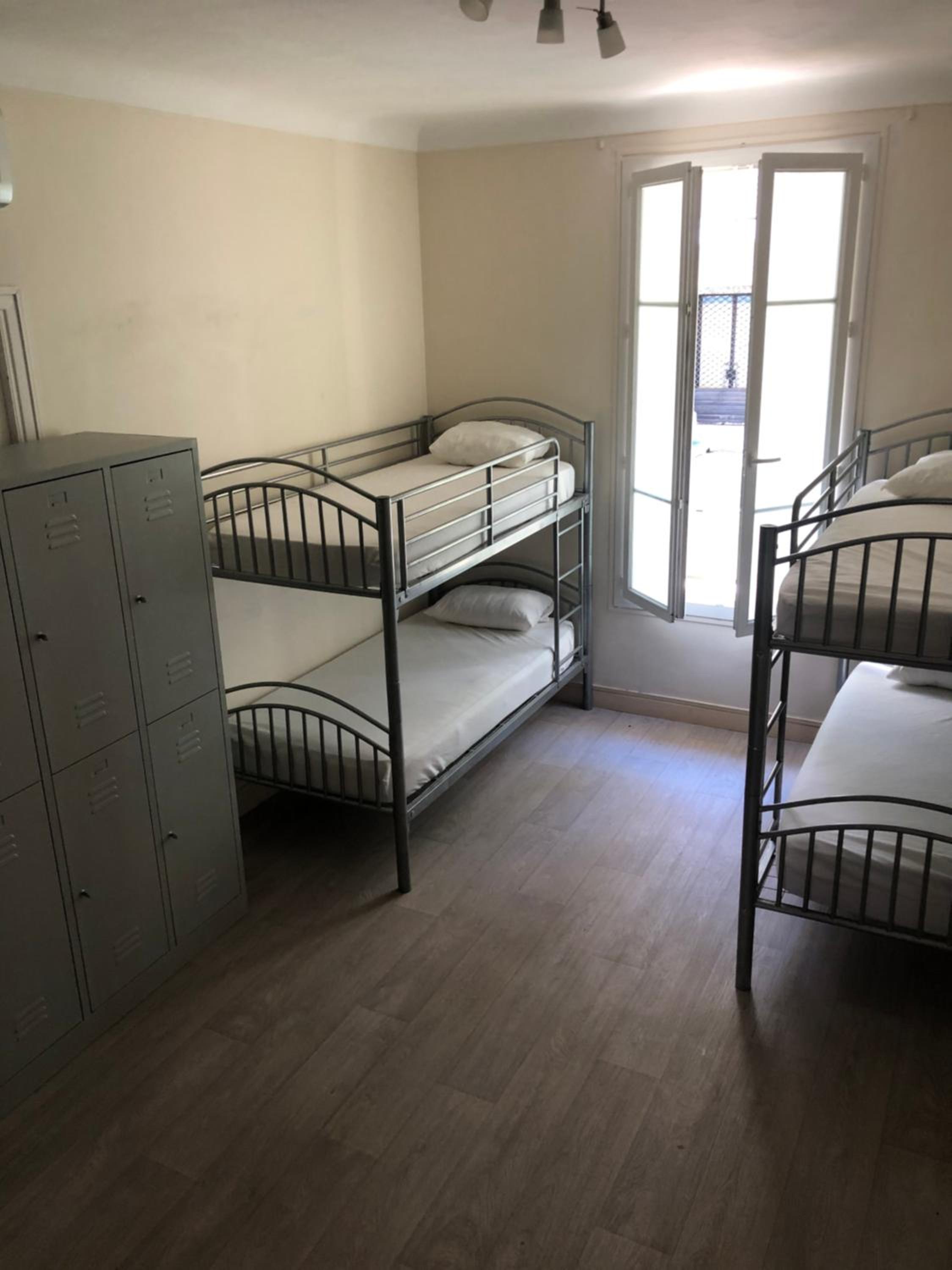 La Promenade House photo 5