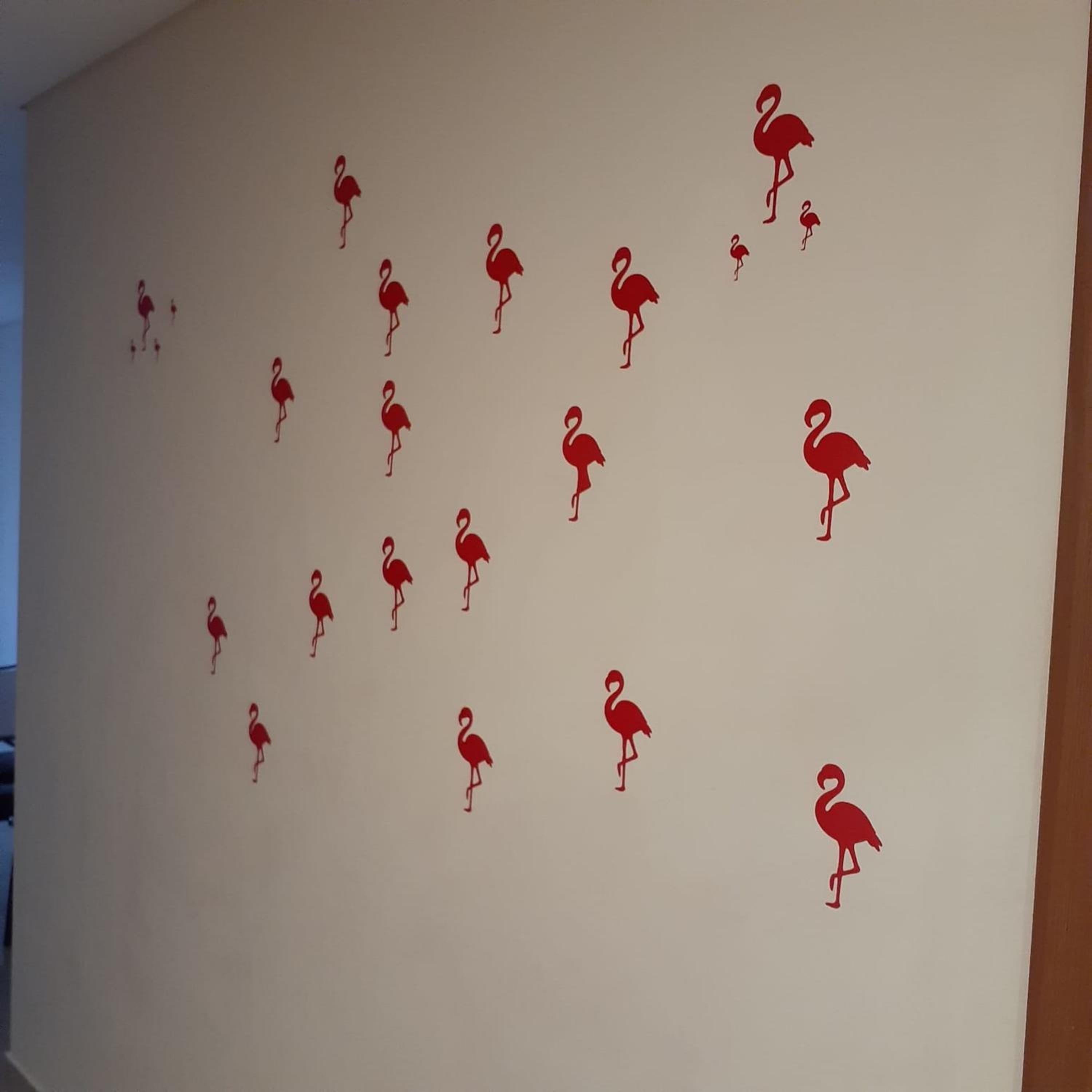 Departamento Alem 1 en exclusivo barrio Martin