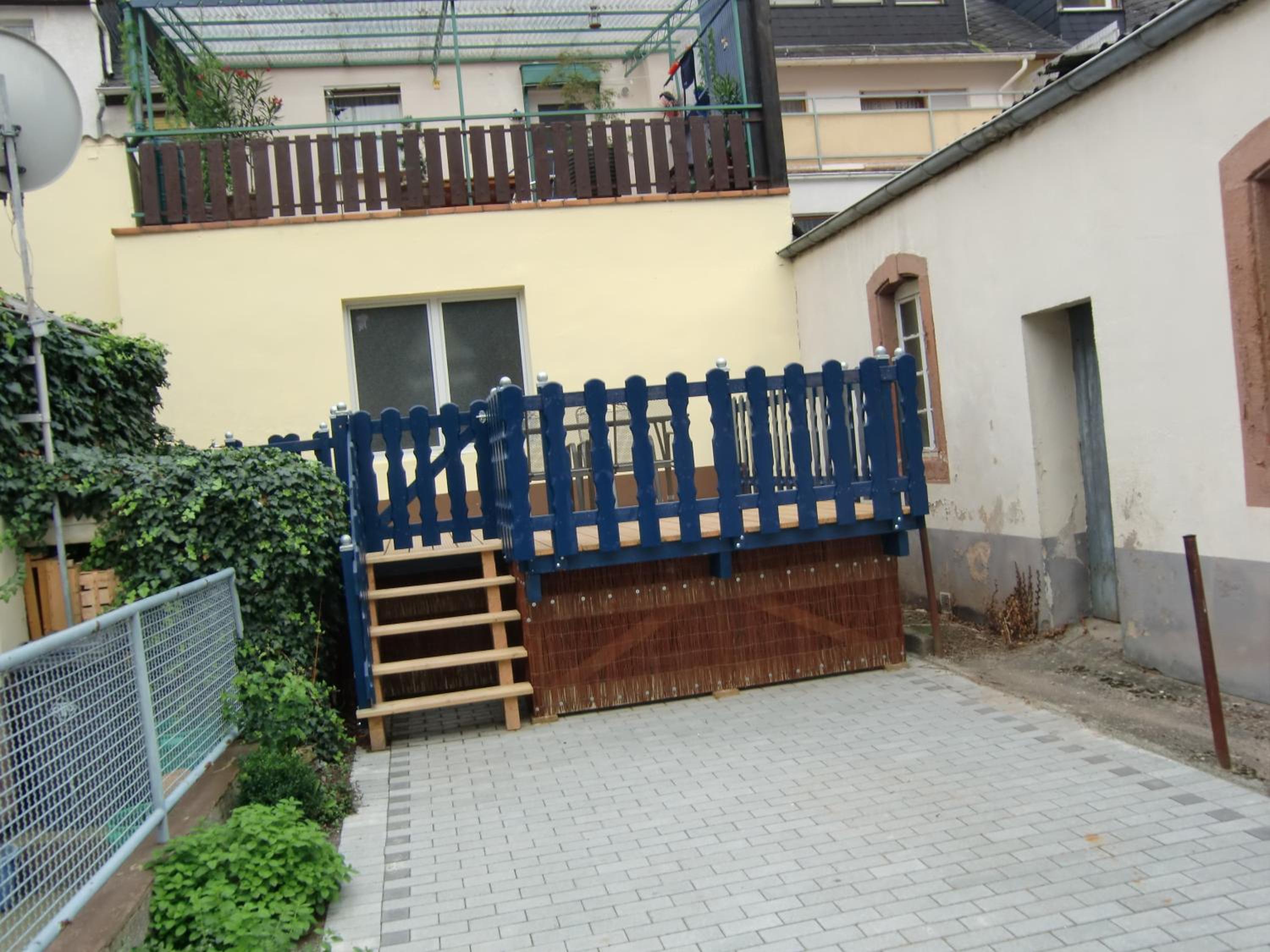 Photo 4