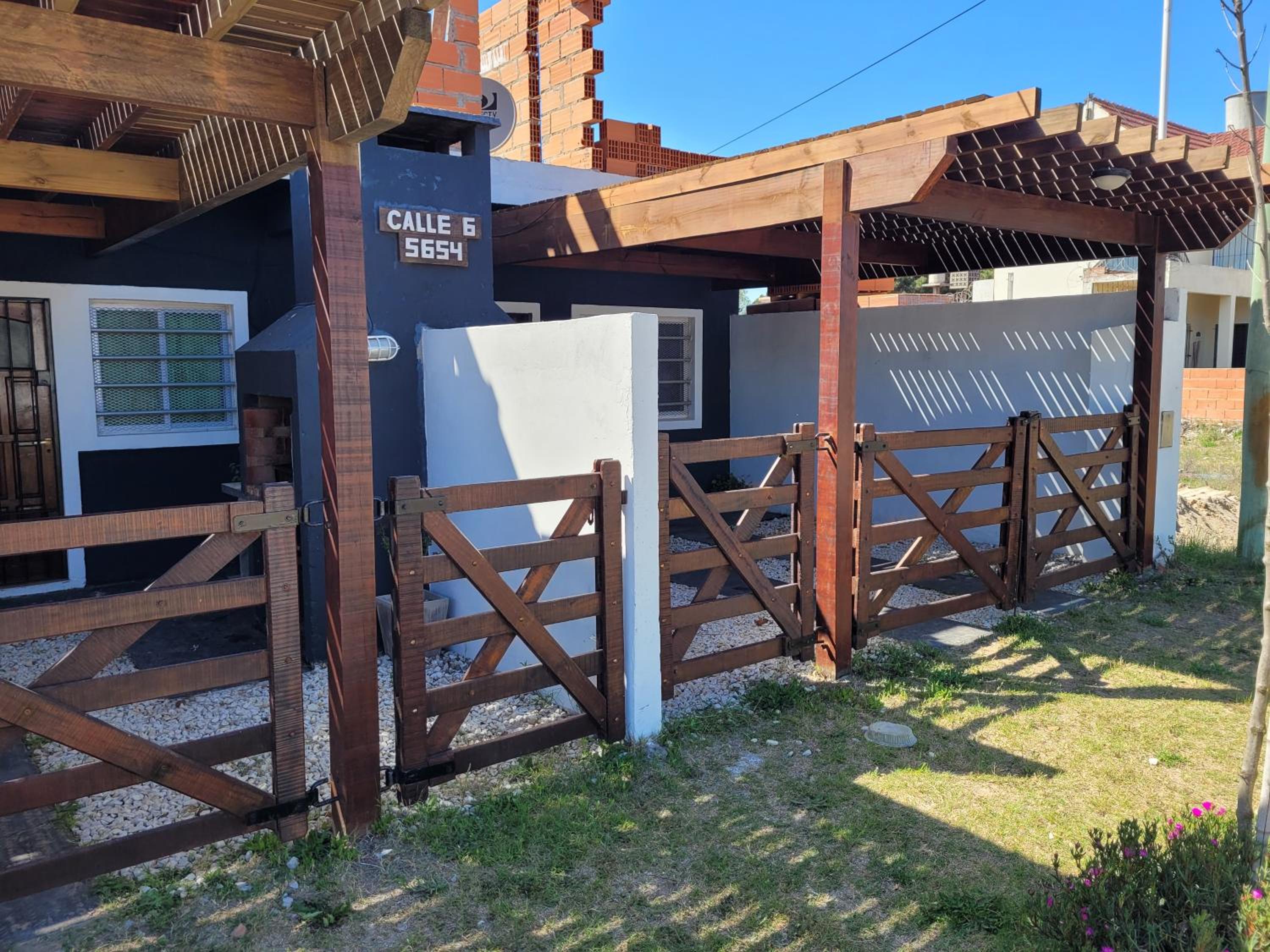 EL RINCON DE ROSA 2