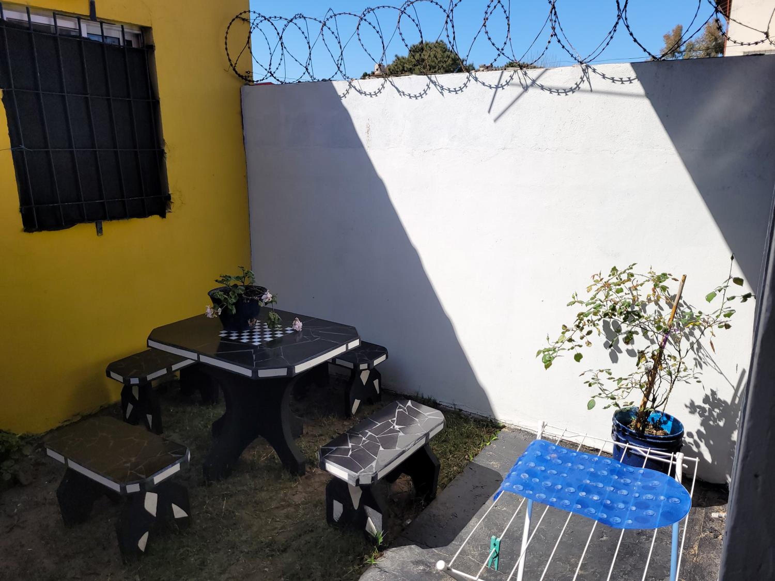 EL RINCON DE ROSA 2