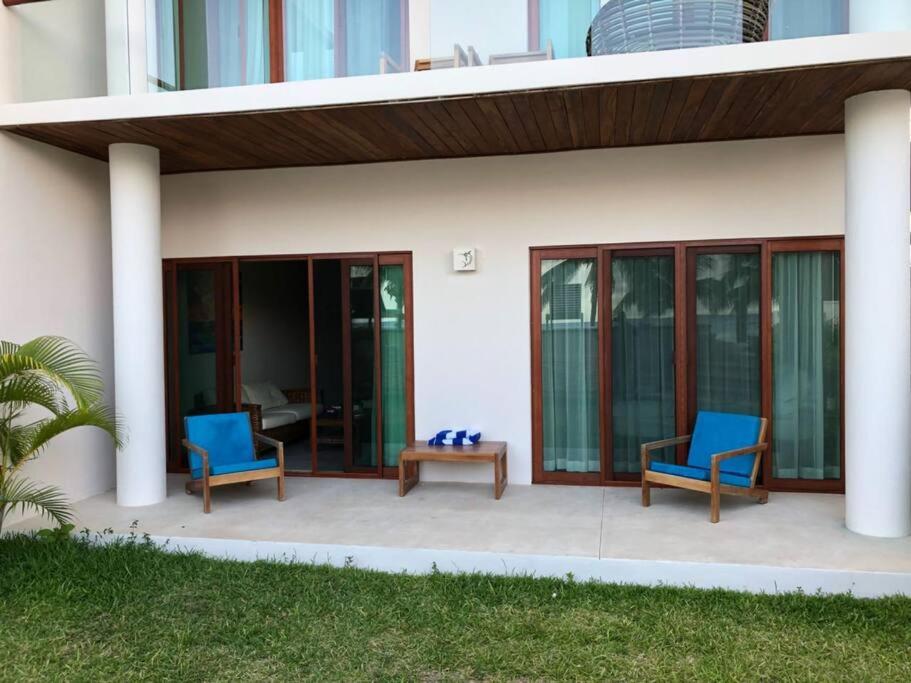 Casa Diany