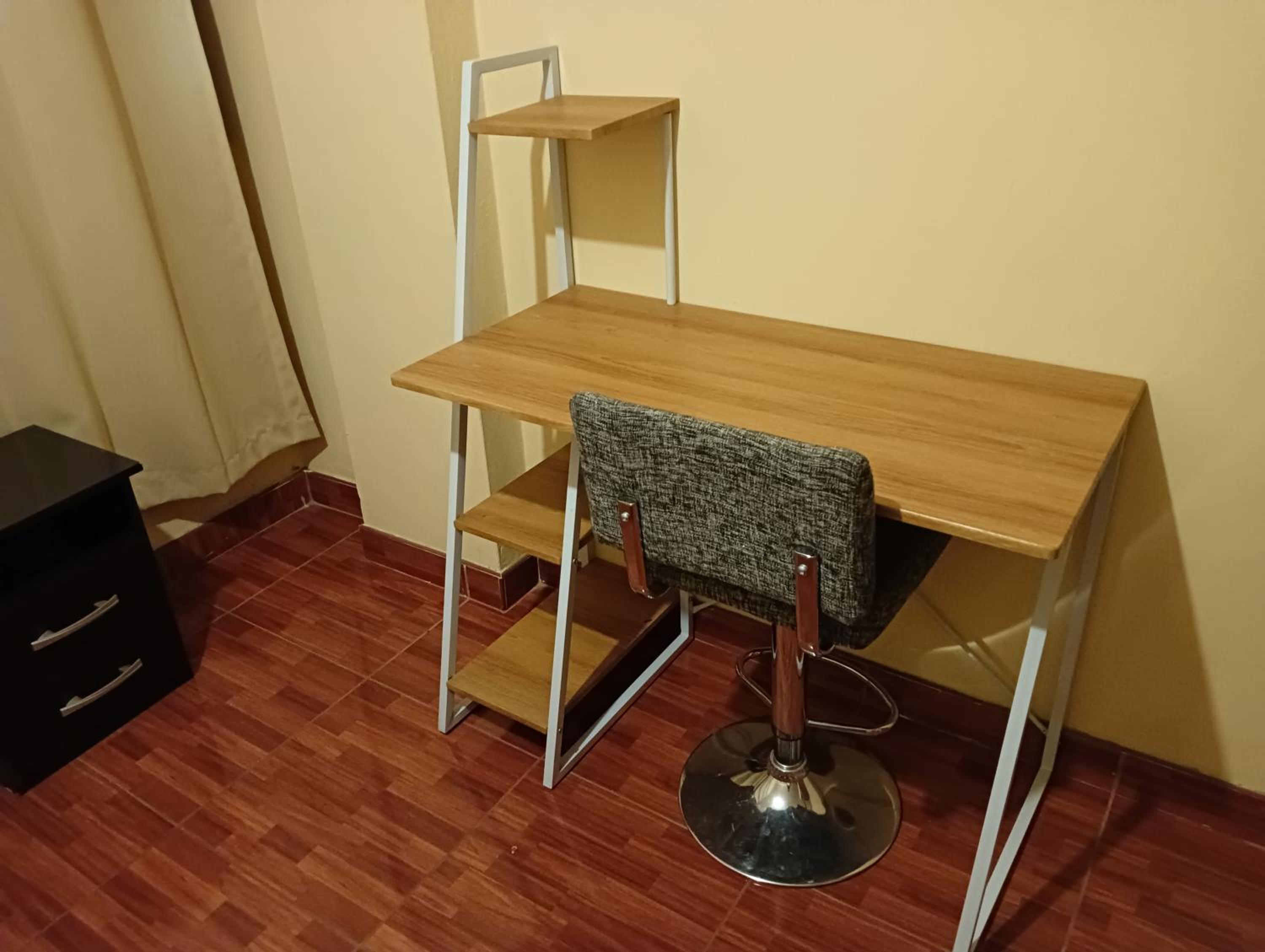 Photo 15