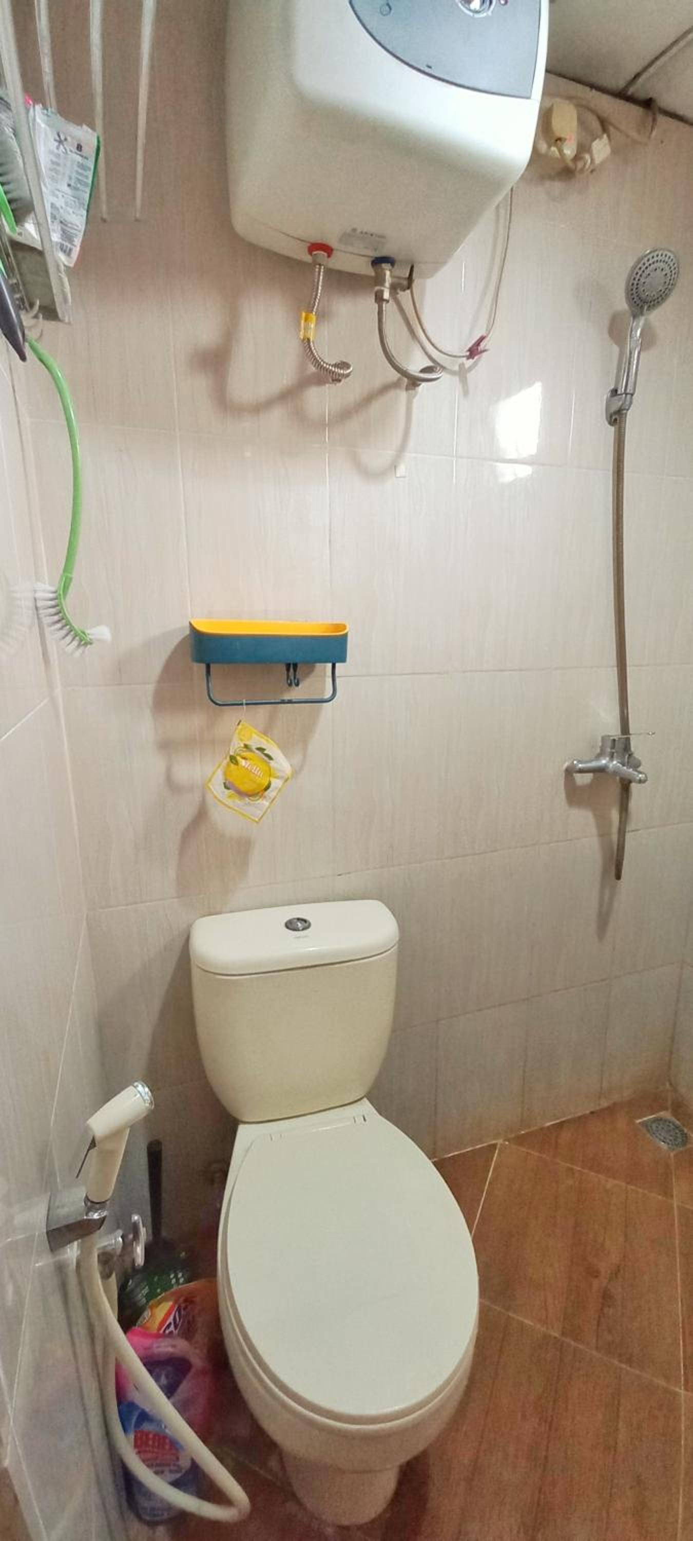 Photo 6