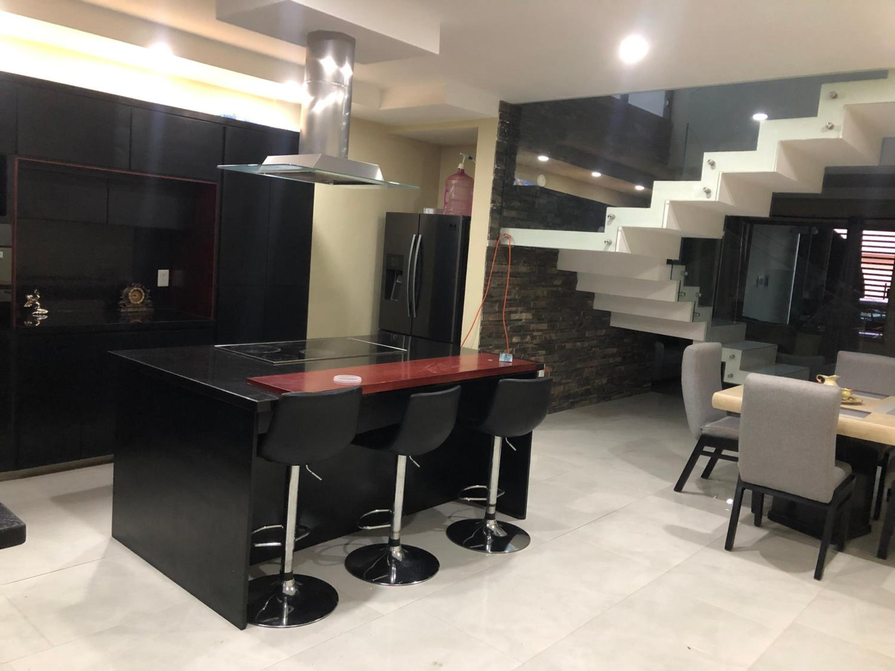 Hotel Casa Brillante