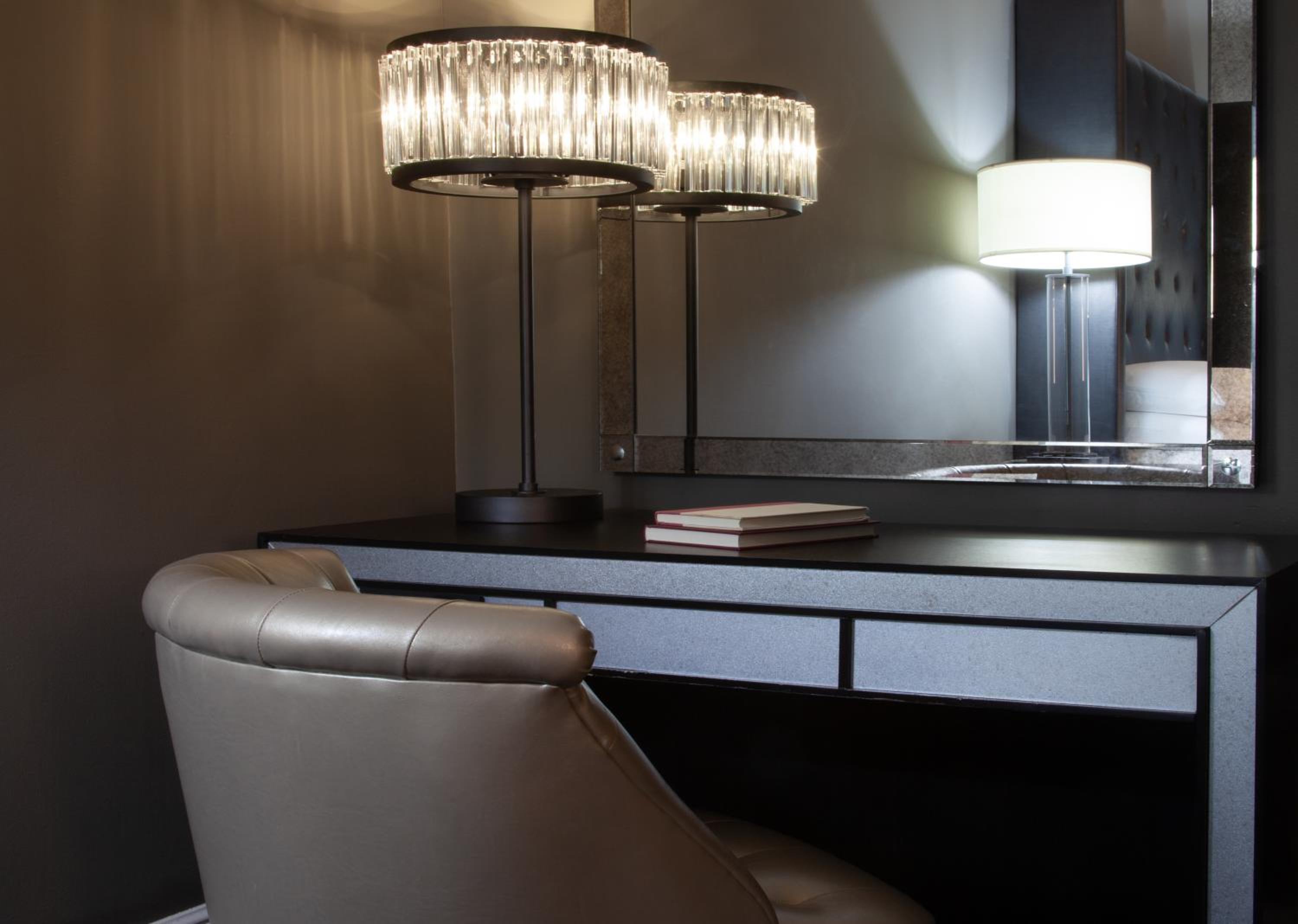 Le Pavillon, New Orleans, a Tribute Portfolio Hotel by Marriott 45