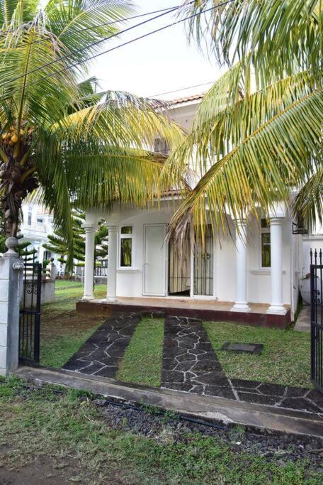 Pine Villa 6 photo 2
