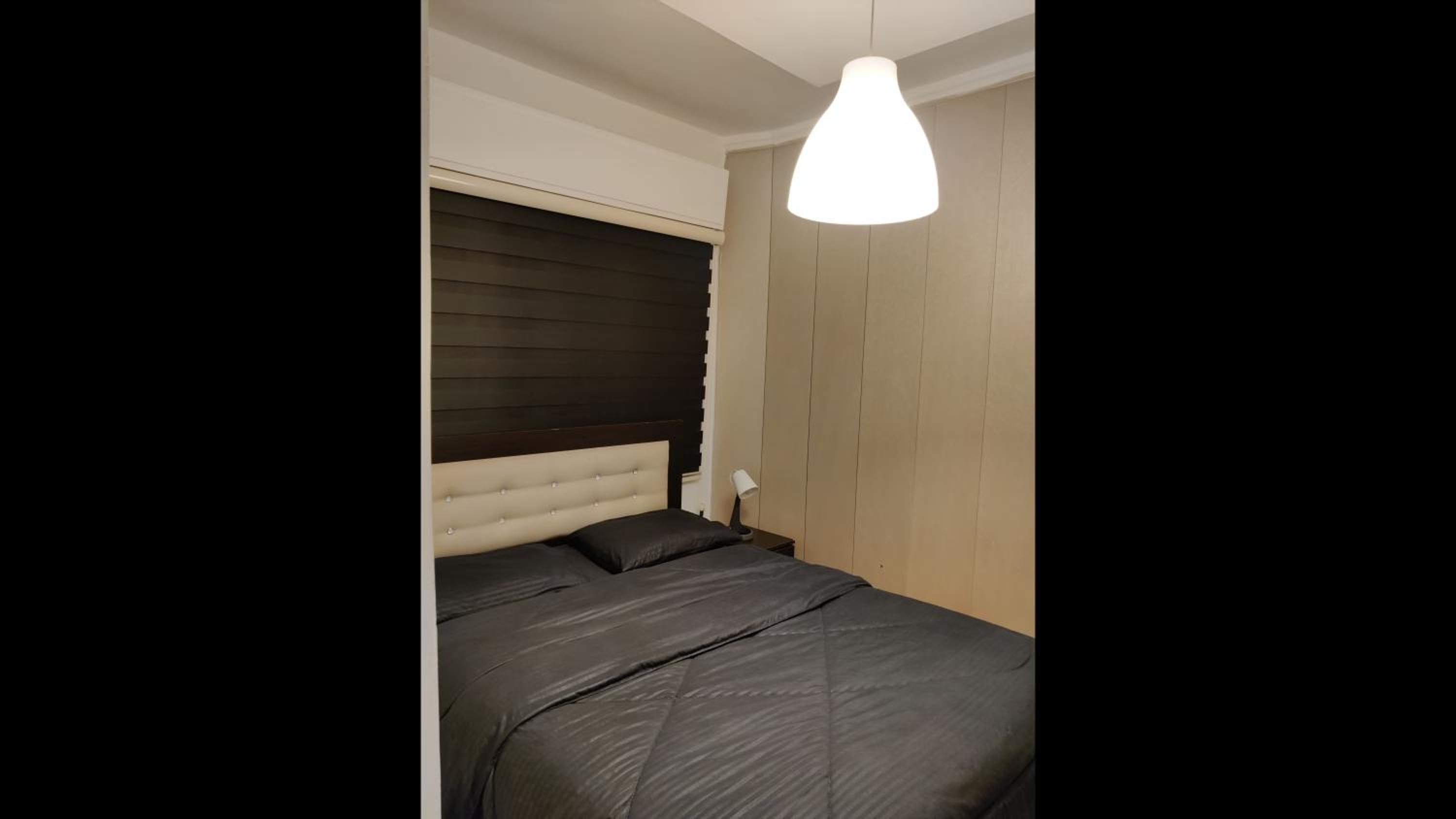 30 1-bedroom Rental Unite With Services Nearby view 5