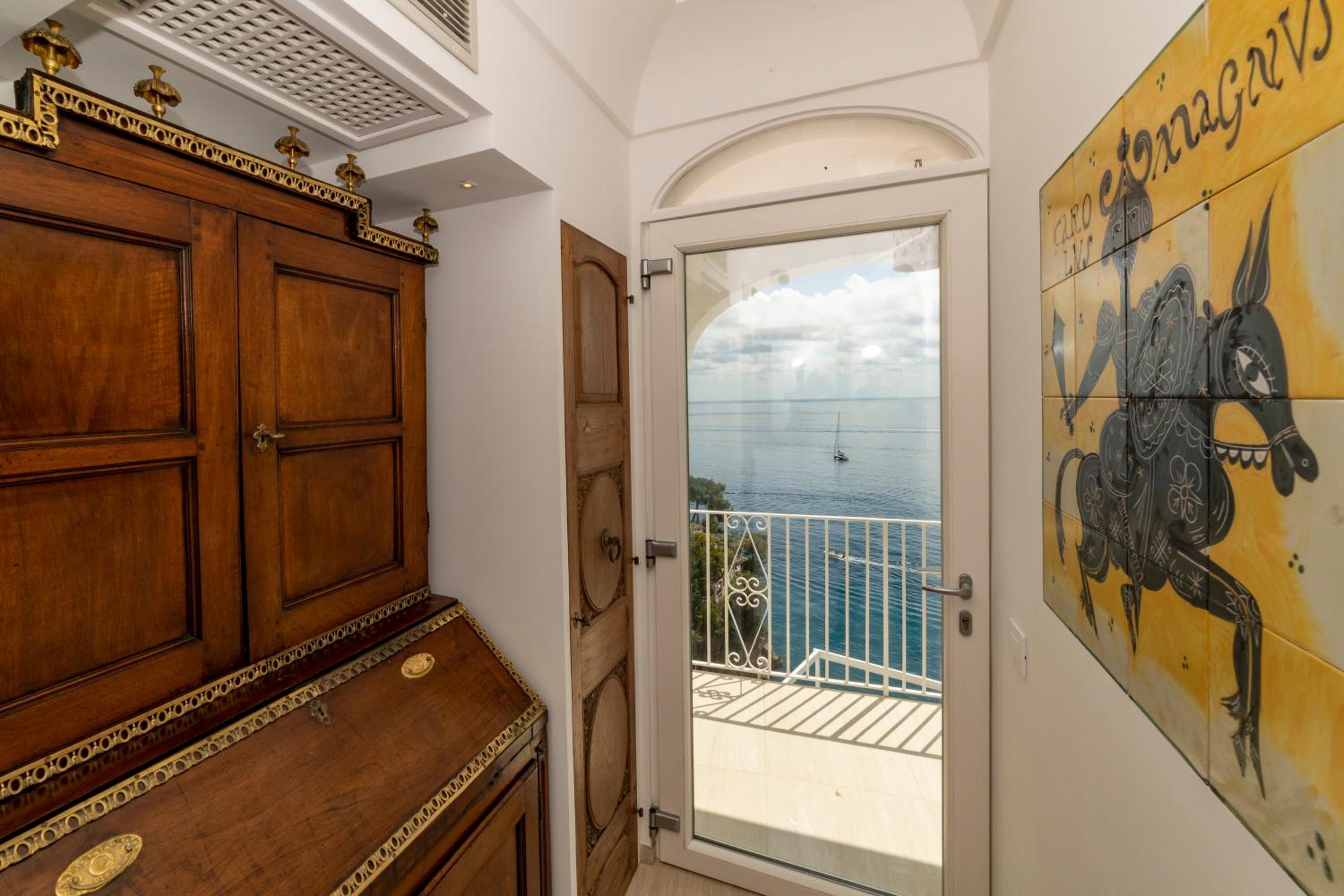 Villa Nina — photo 34