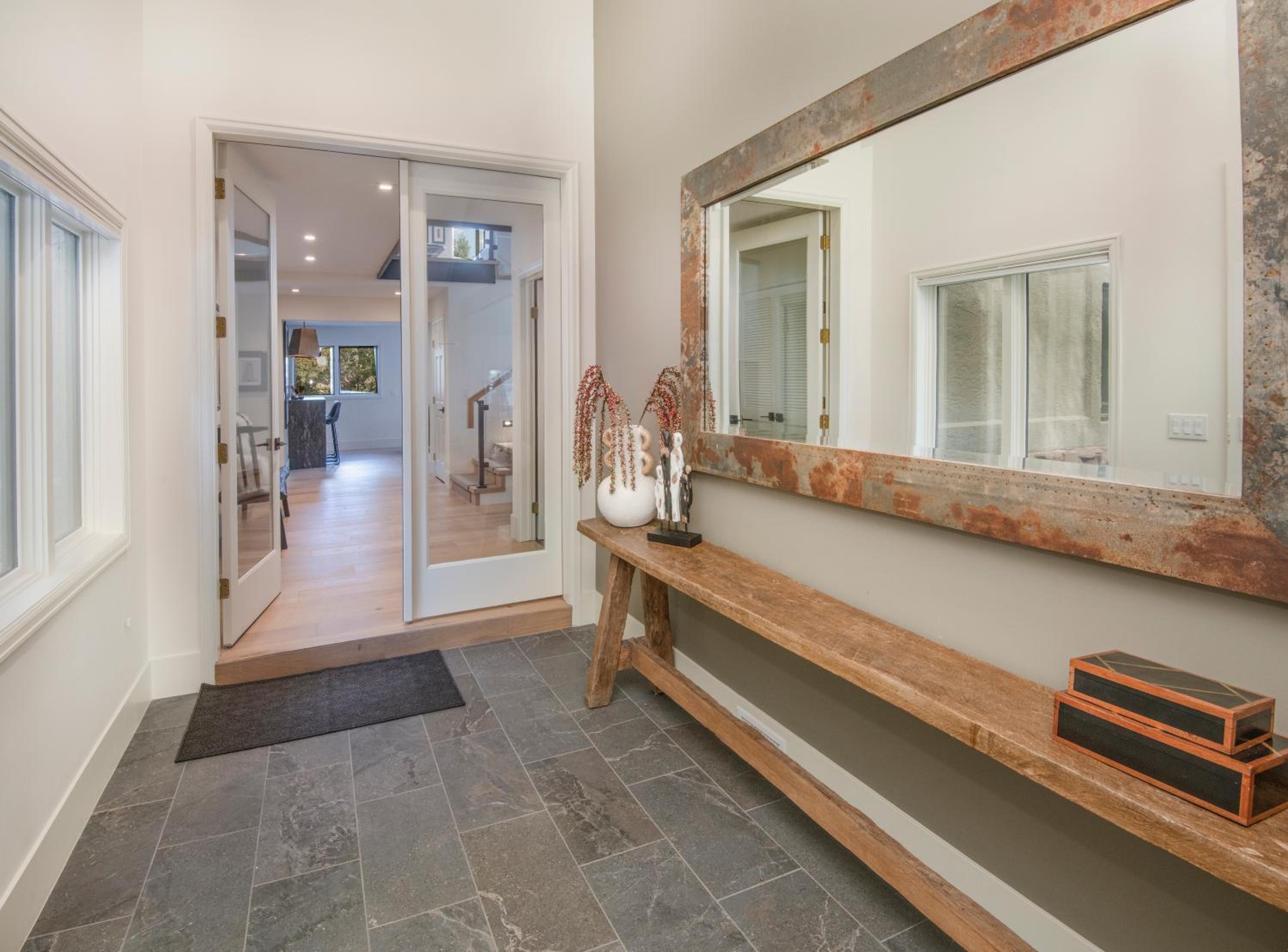 Modern Beaver Creek Private House!