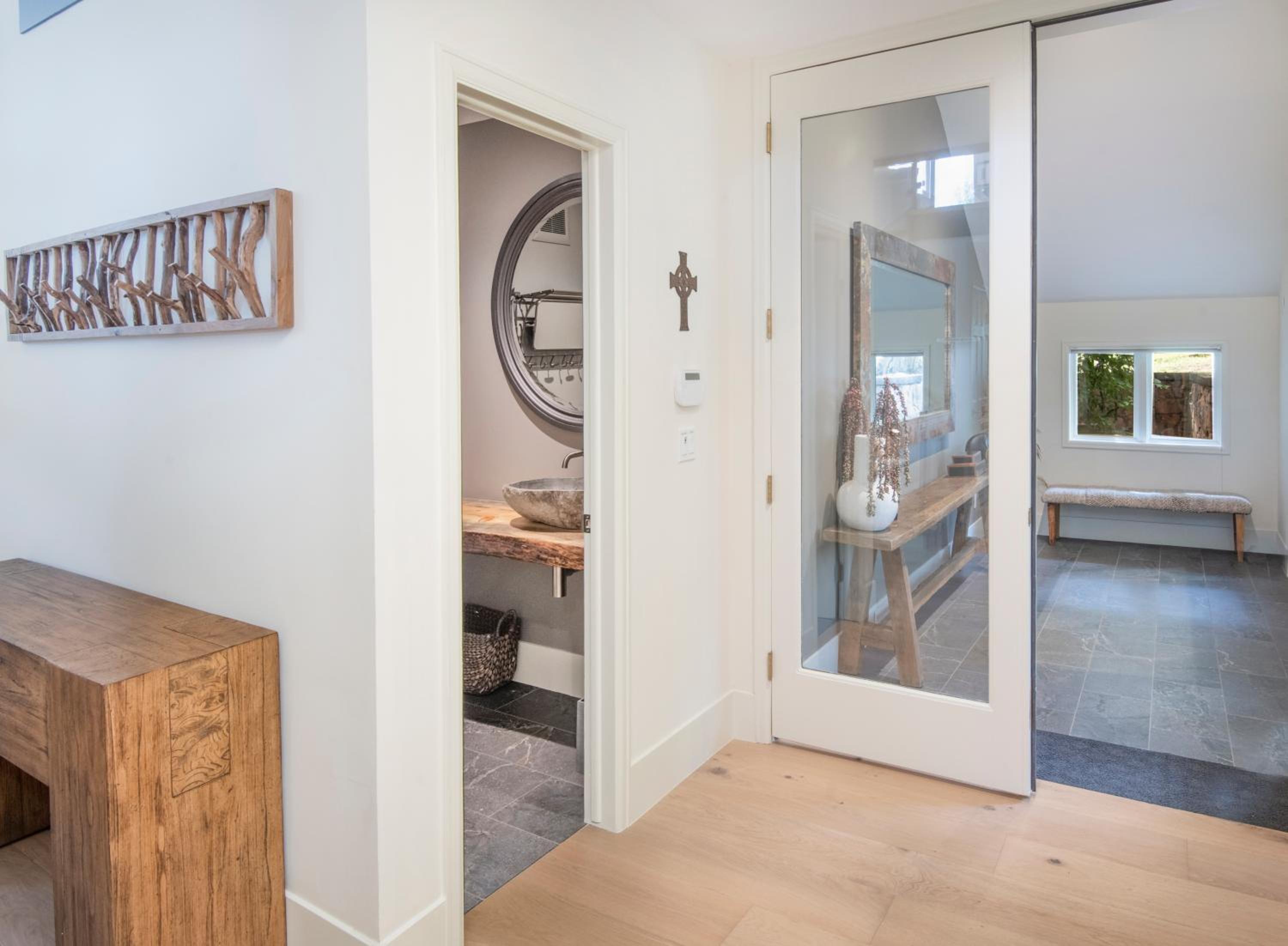Modern Beaver Creek Private House!