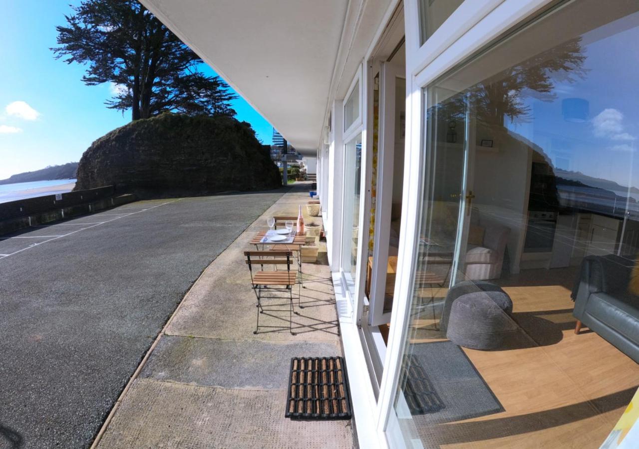 7 Beach Court view 4