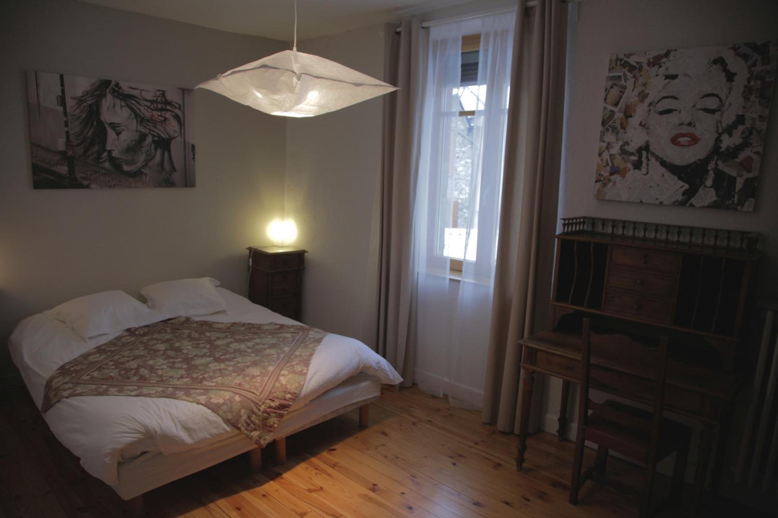 Le Square view 5