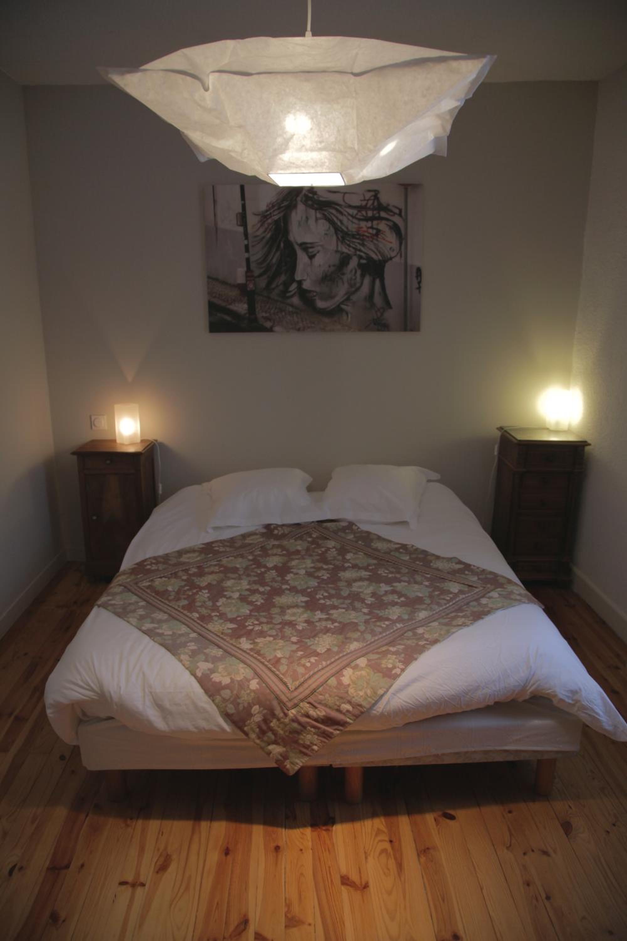 Le Square view 3