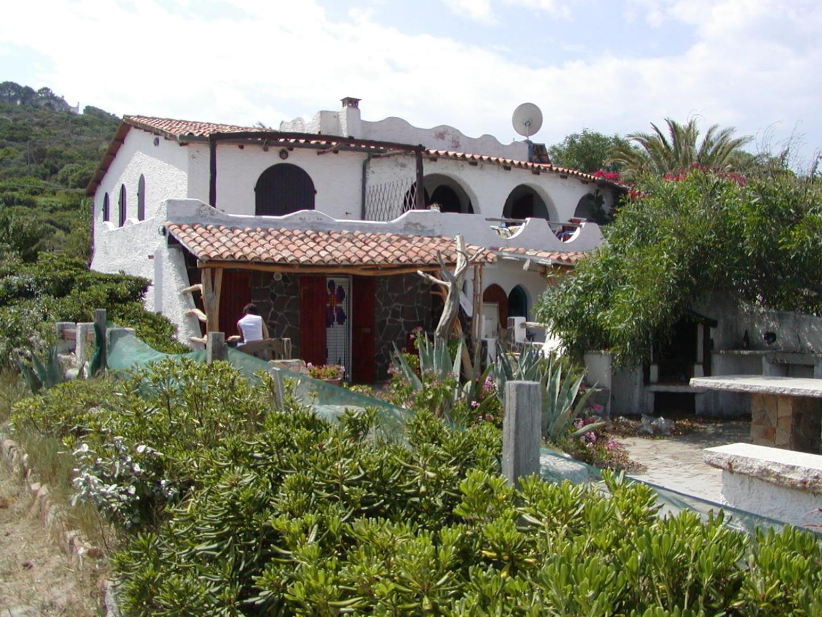 Photo 23