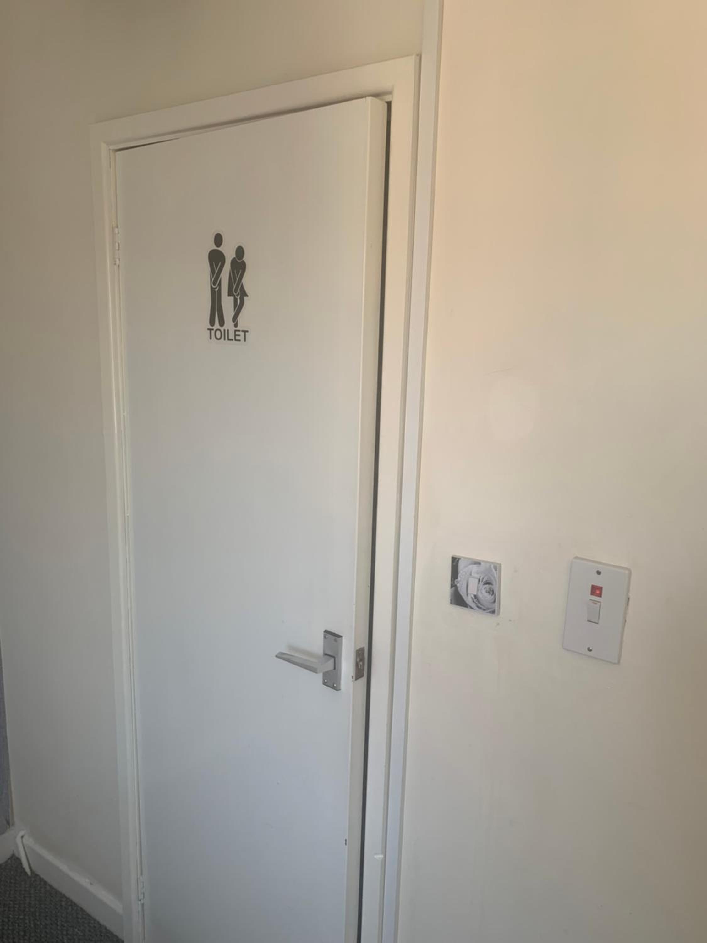 Photo 29