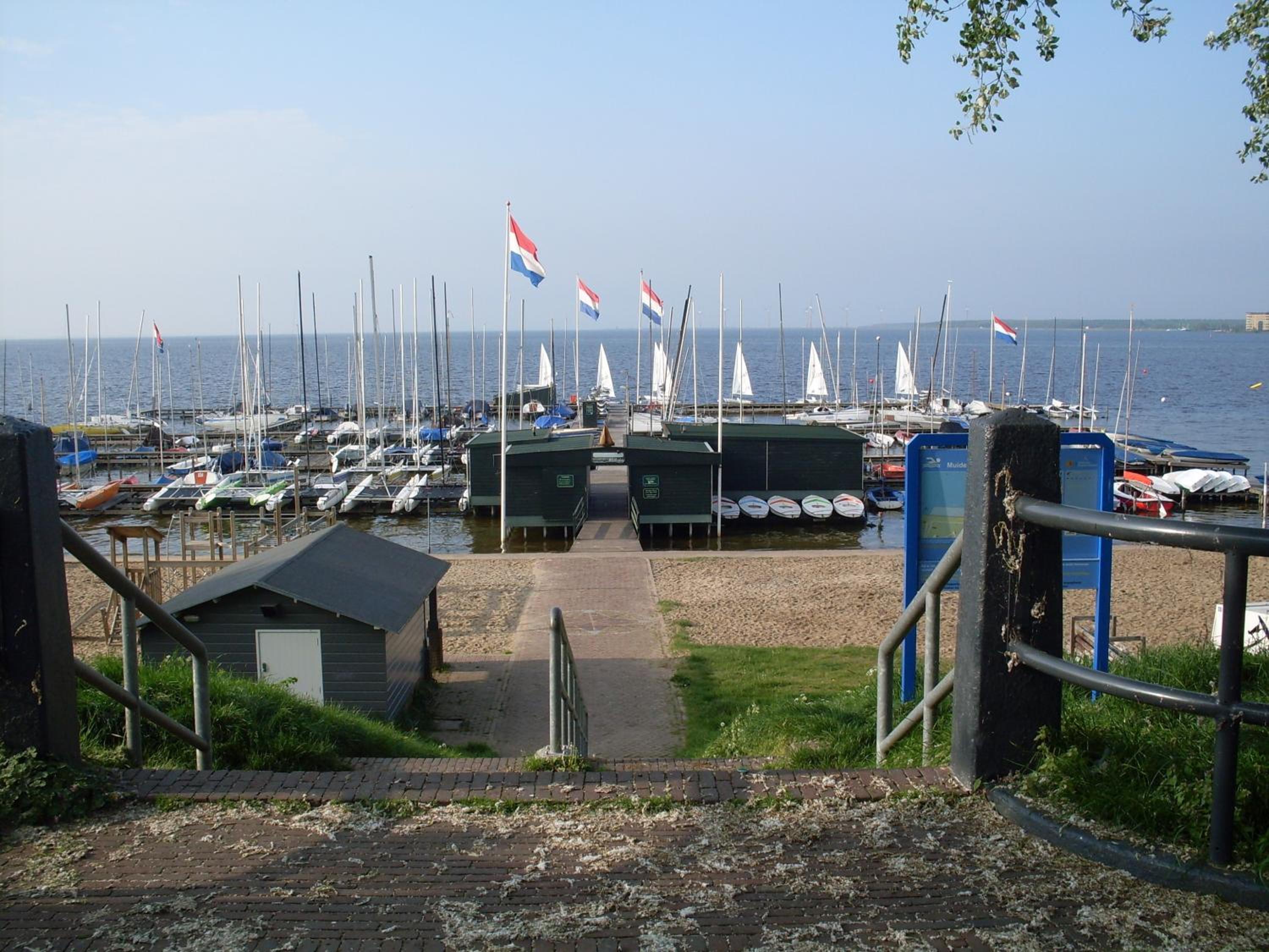 Photo 17