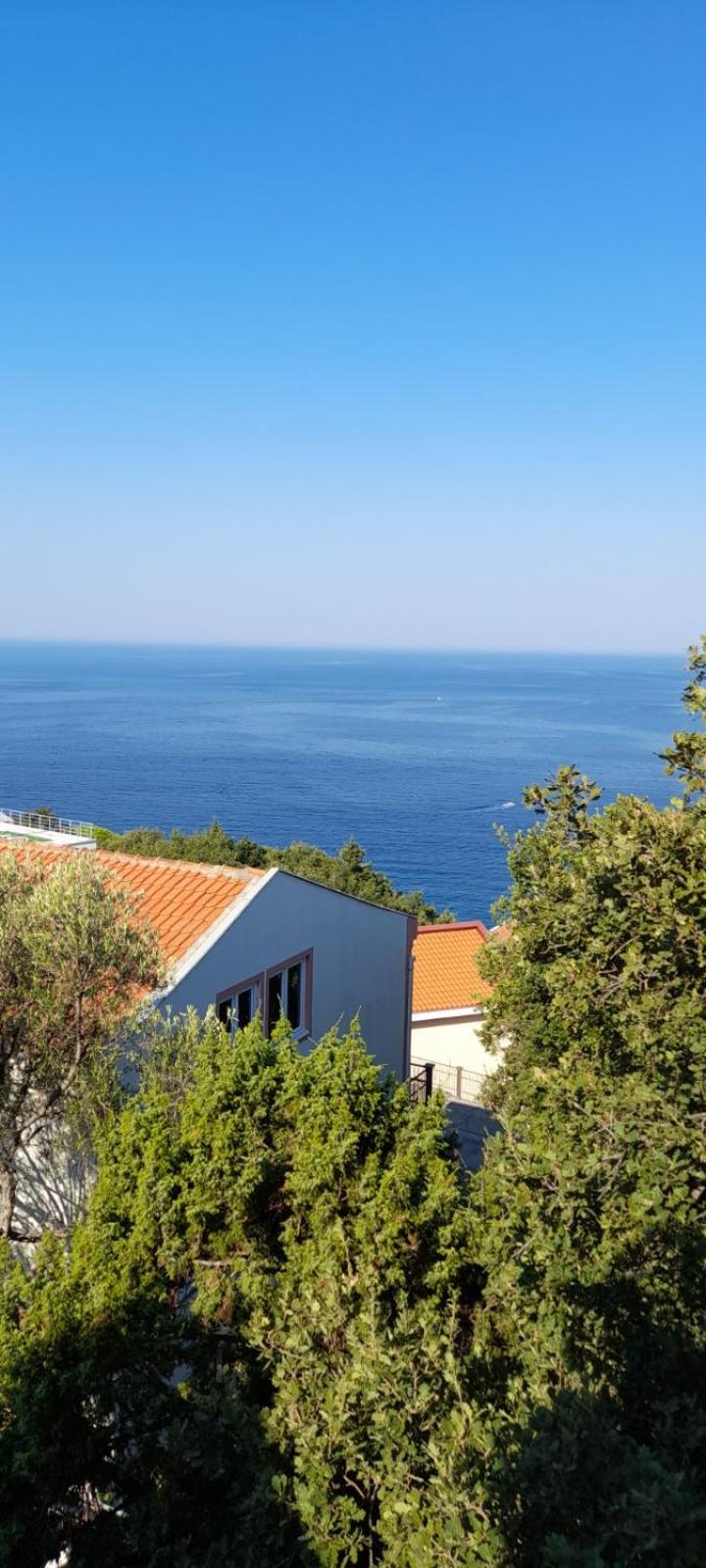 Sutomore Ivana Ratac view 4