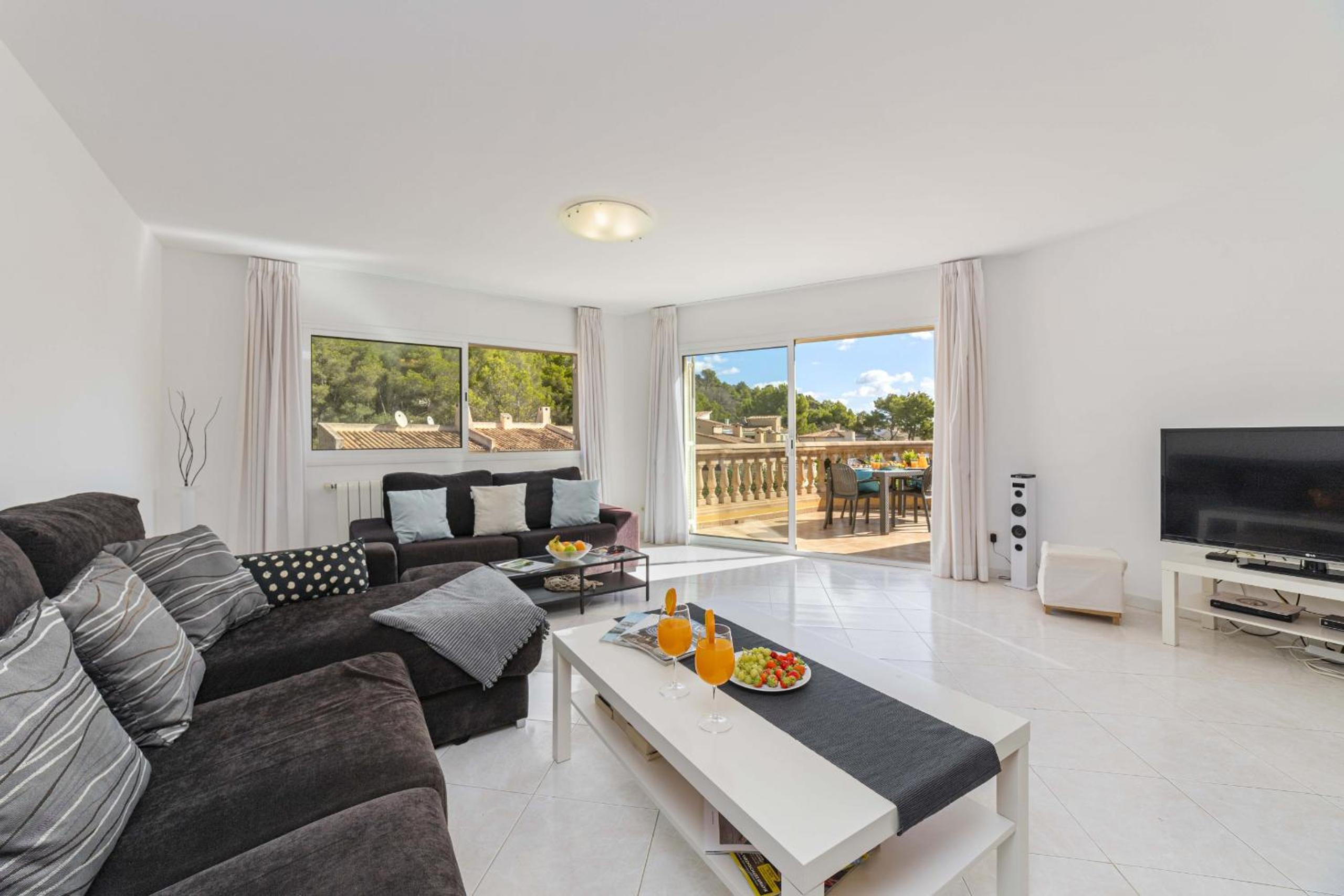 Villa Arata photo 3