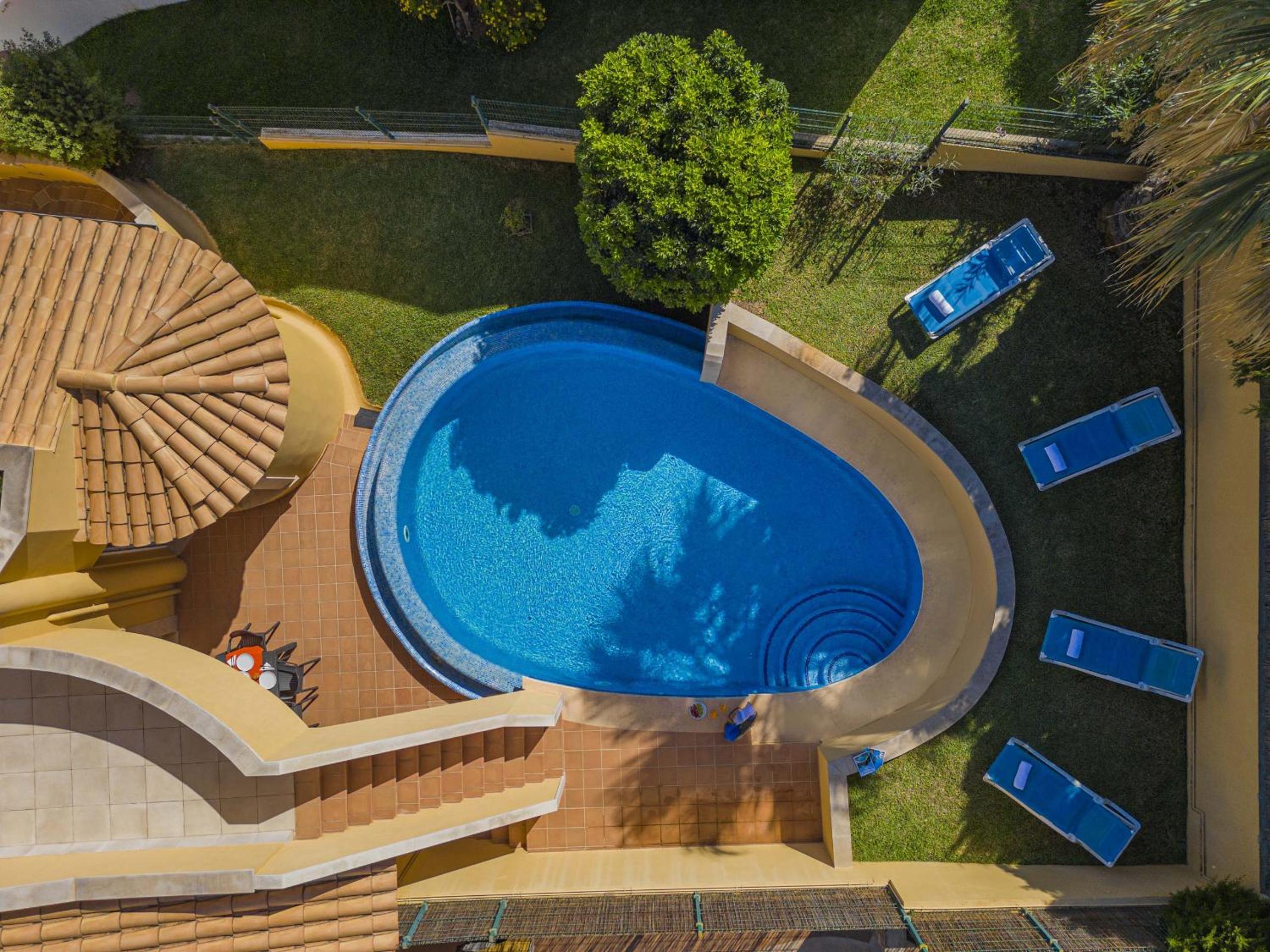 Hotel Villa Arata - Image 1