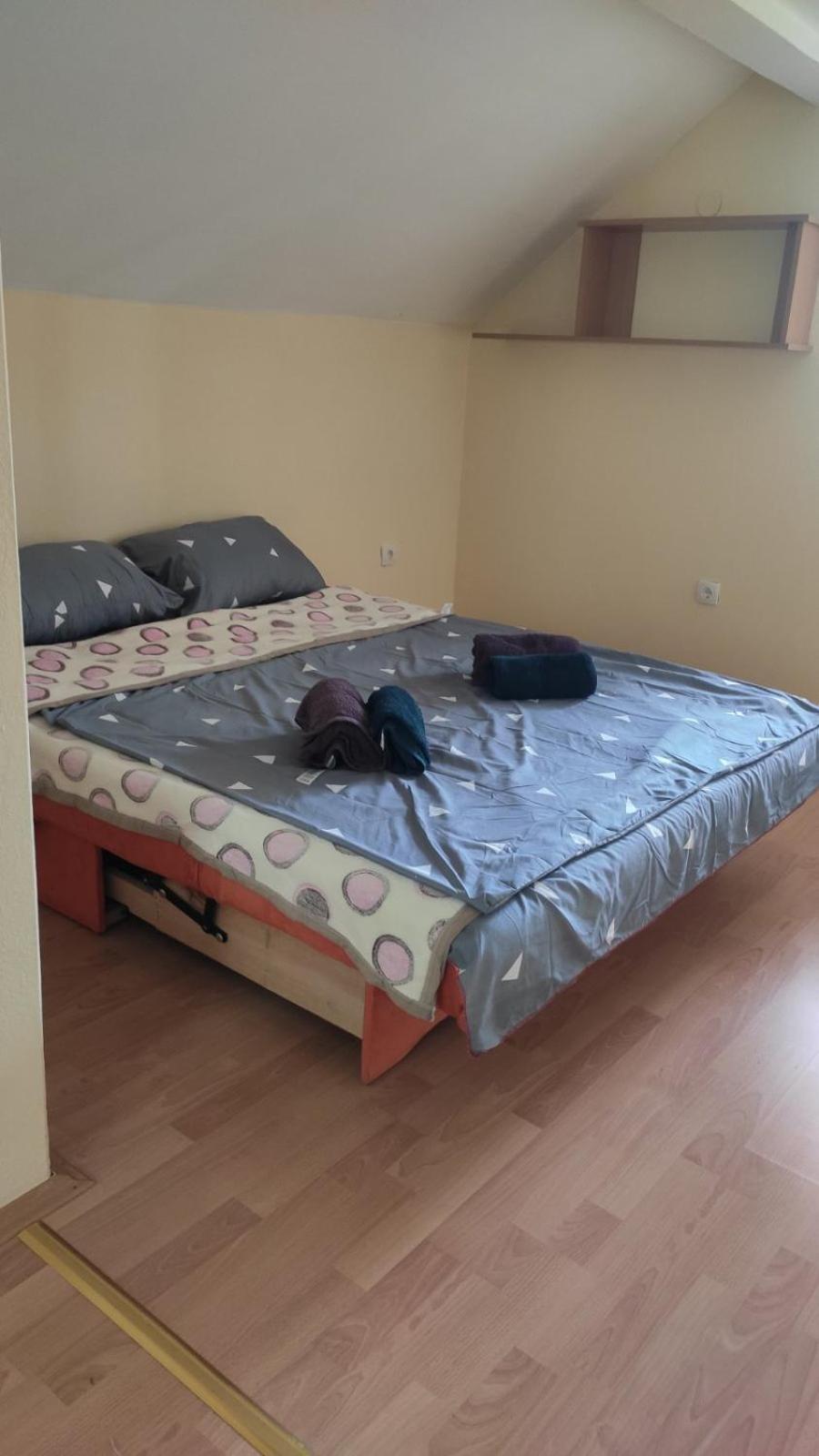 Resetovac