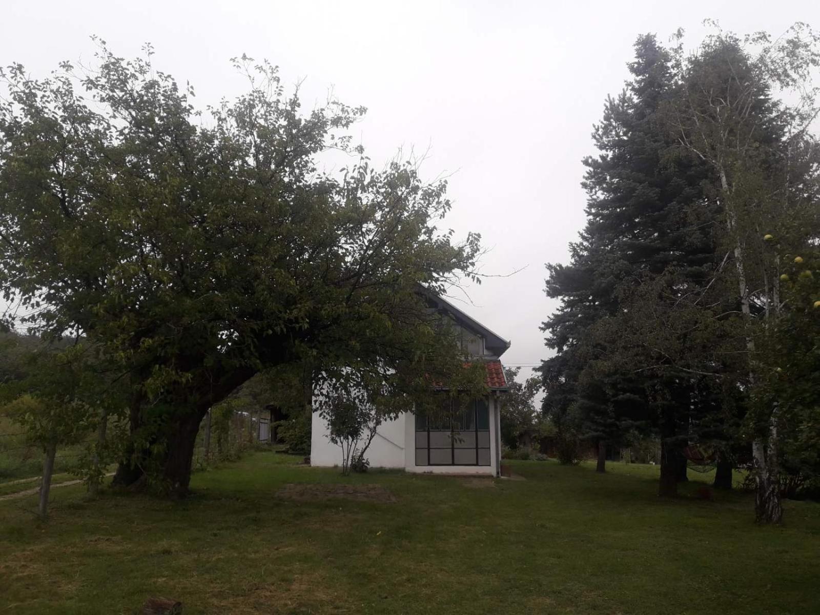 Resetovac view 5