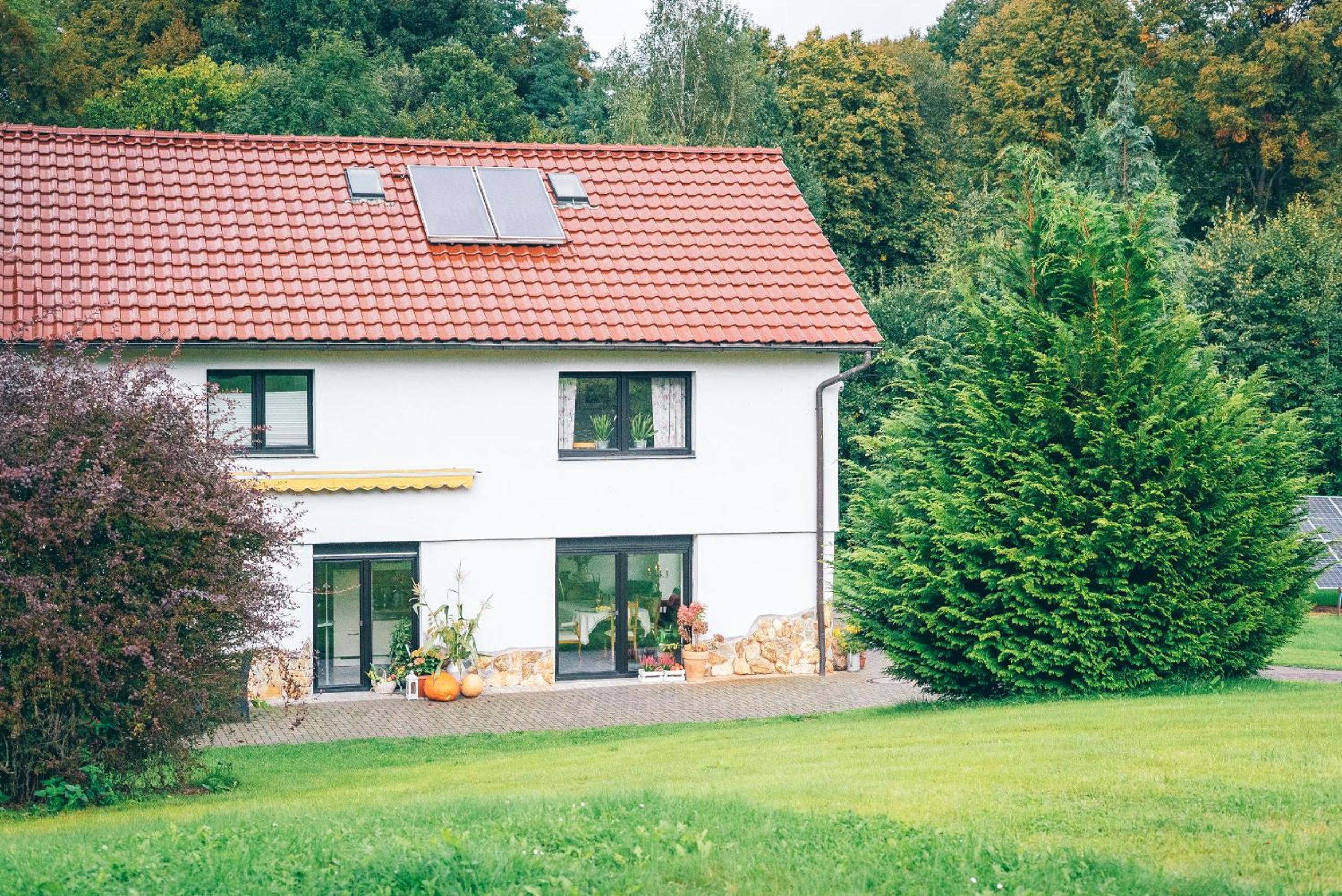 Lipolas-slowlife&guesthouse