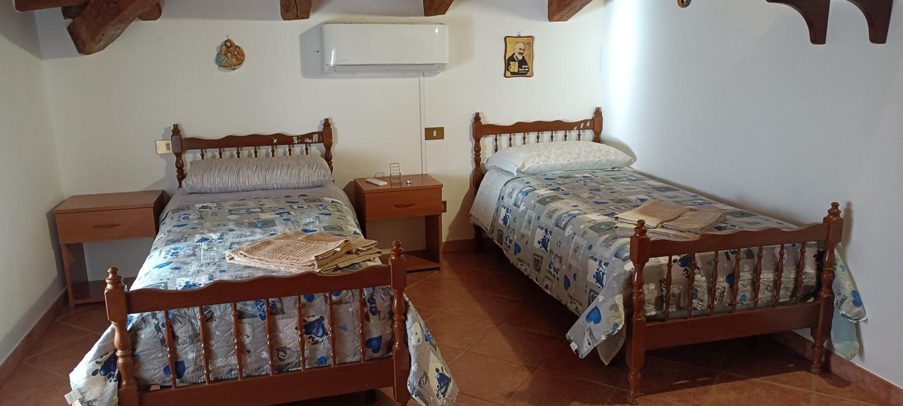 Da Giusy a Scopello photo 5
