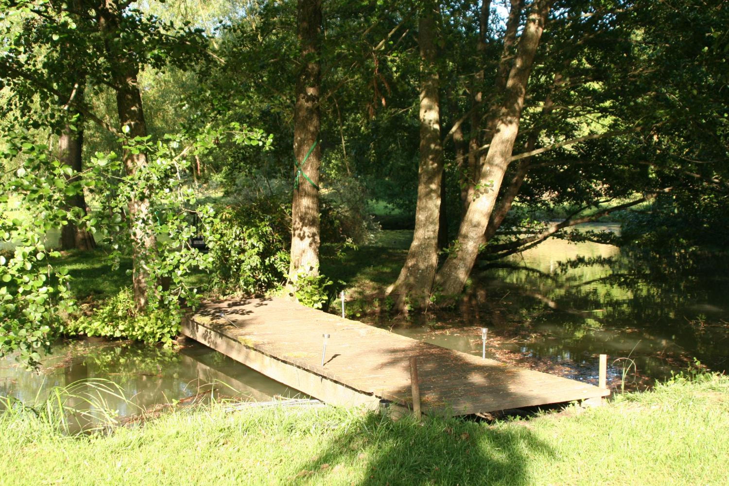 Photo 33