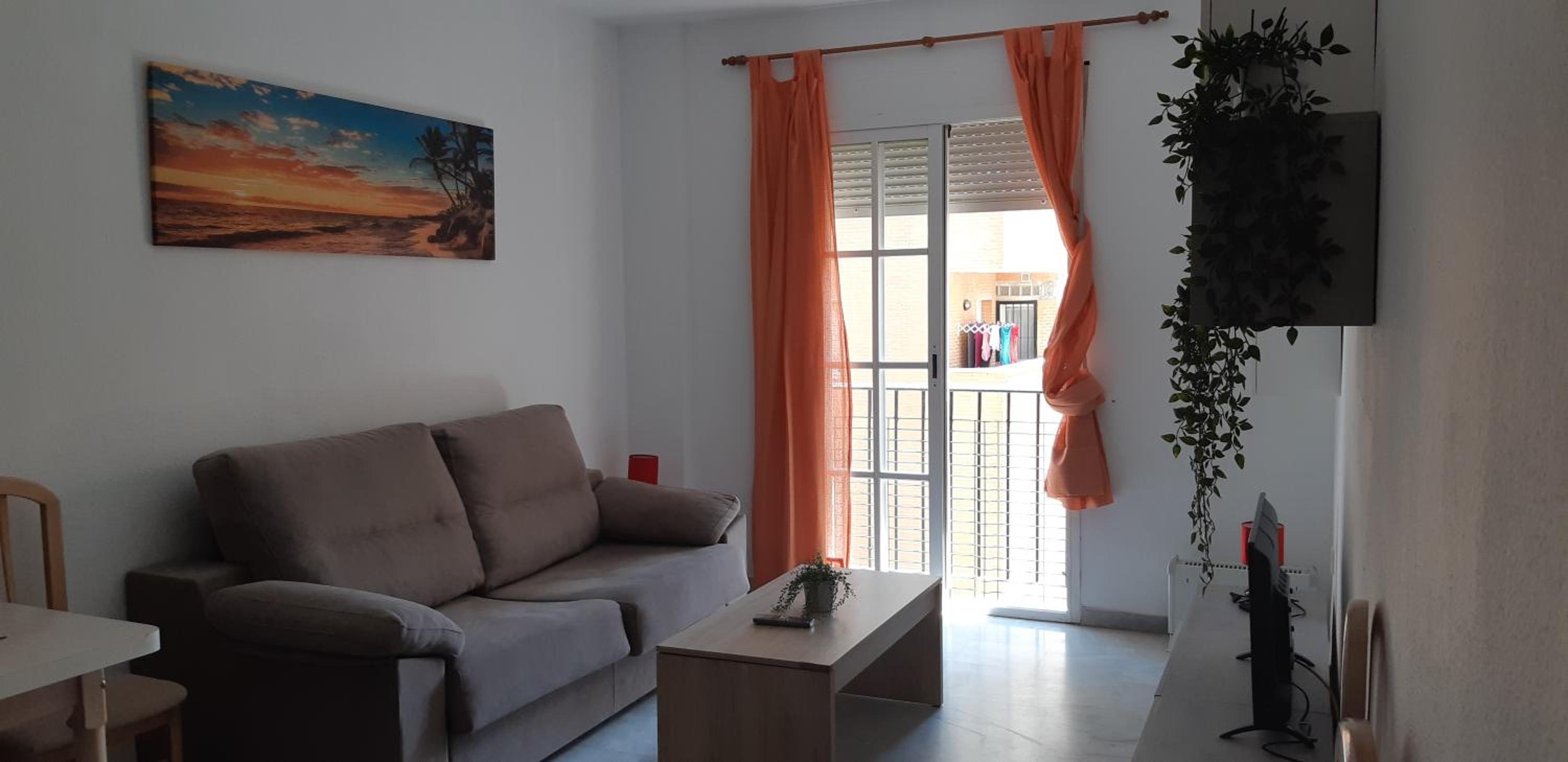 Apartamento Junto a El Corte Inglés Algeciras 2 photo 2