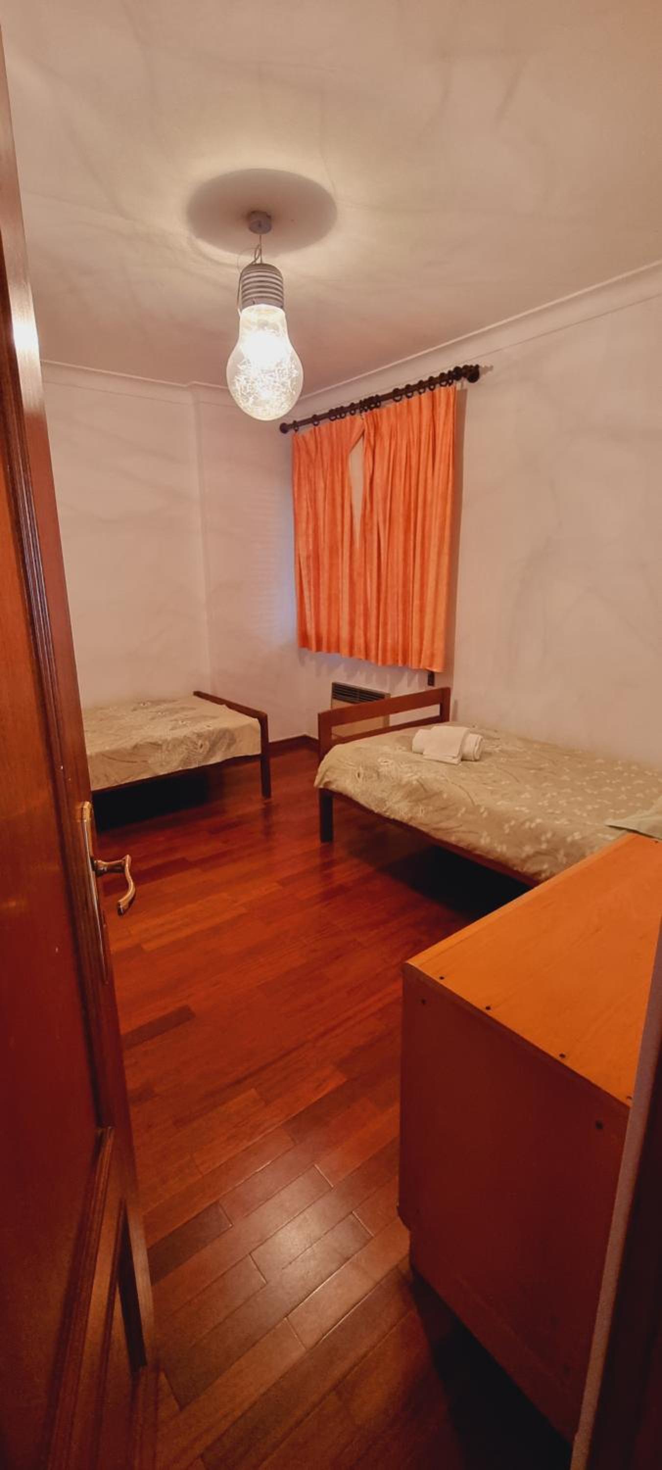 Manawa Camp