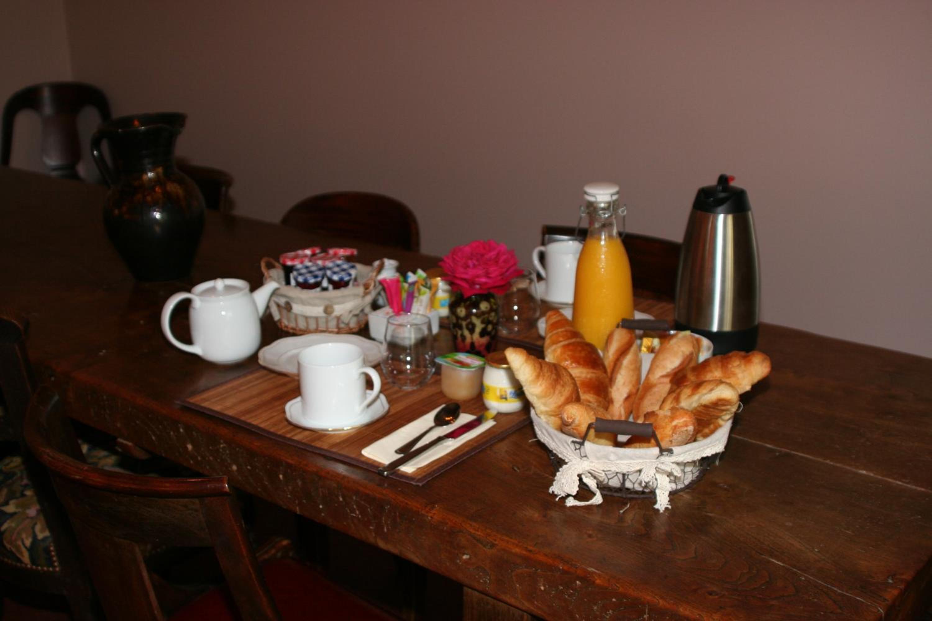 Photo 21