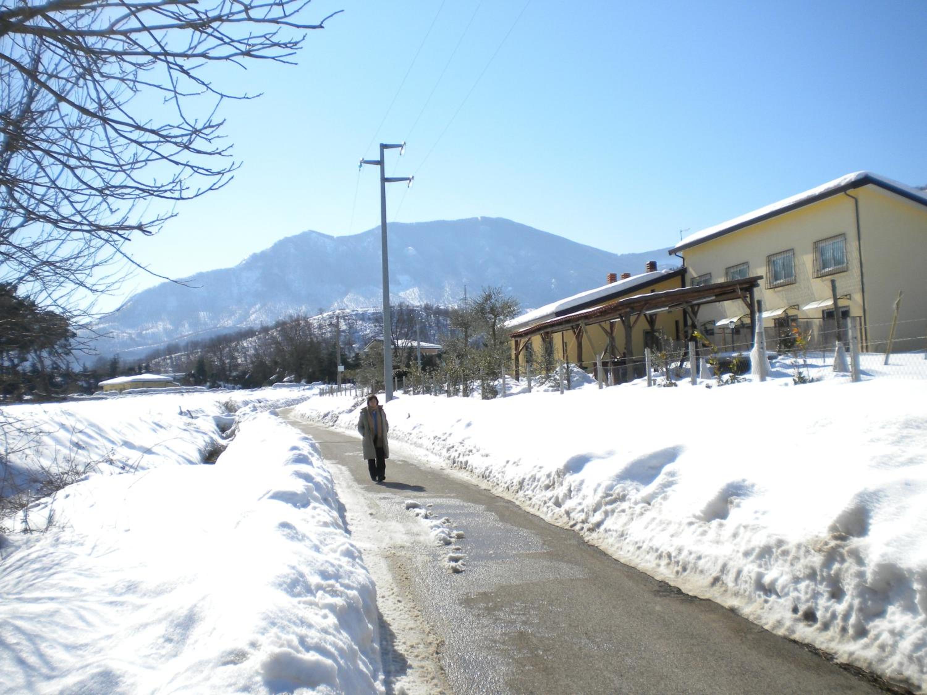 Photo 18