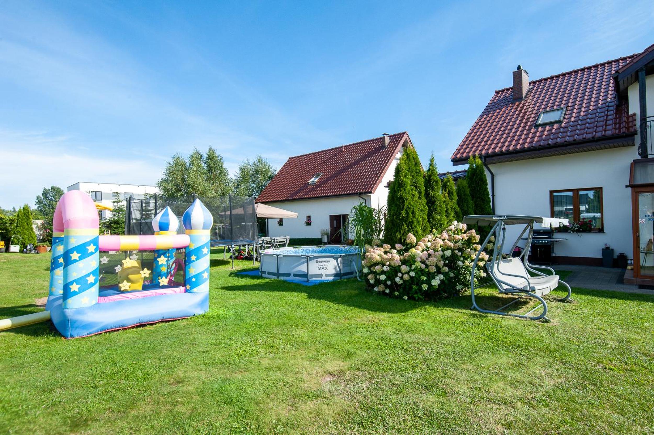 Photo 42
