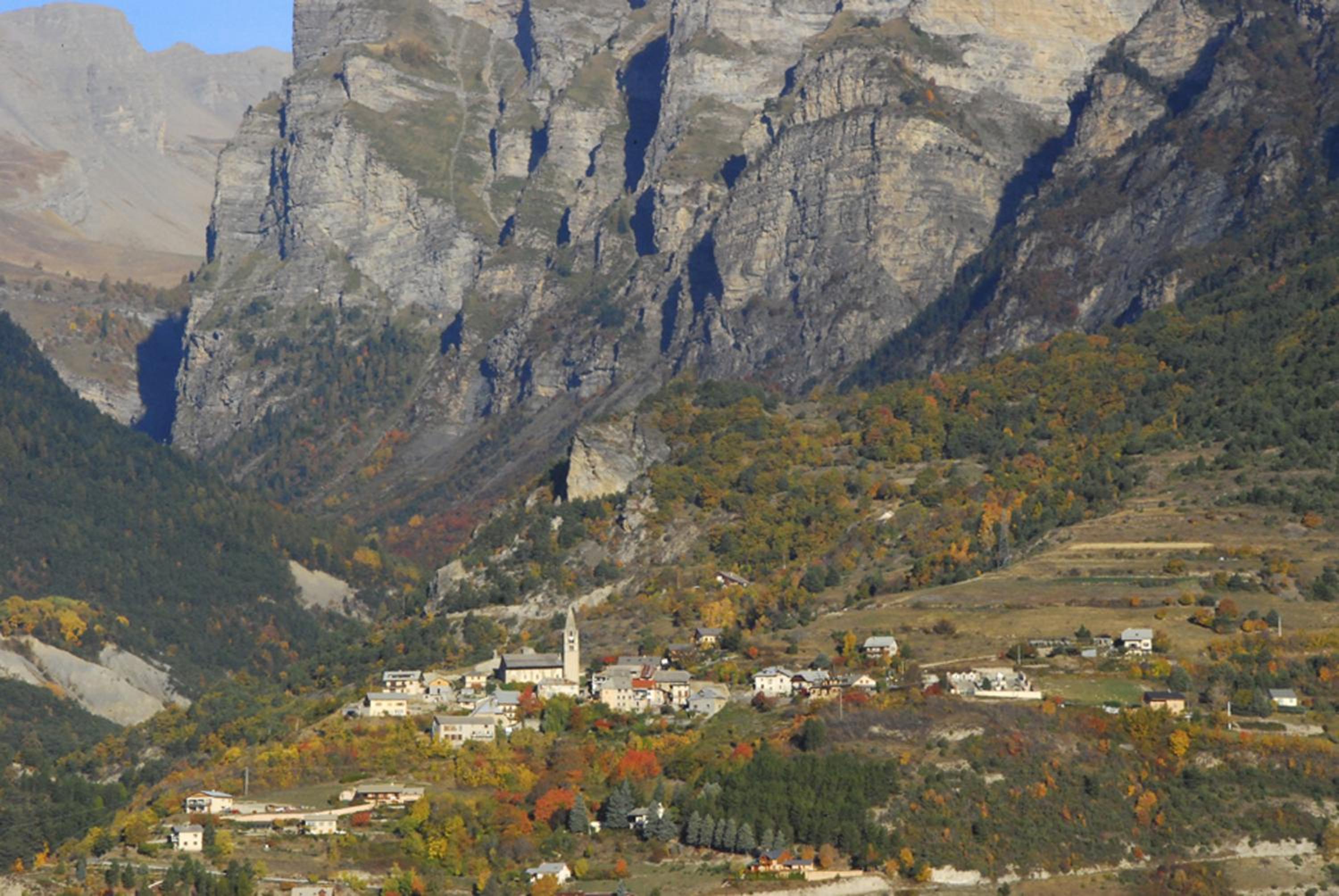 La Ferme de Beauté view 4