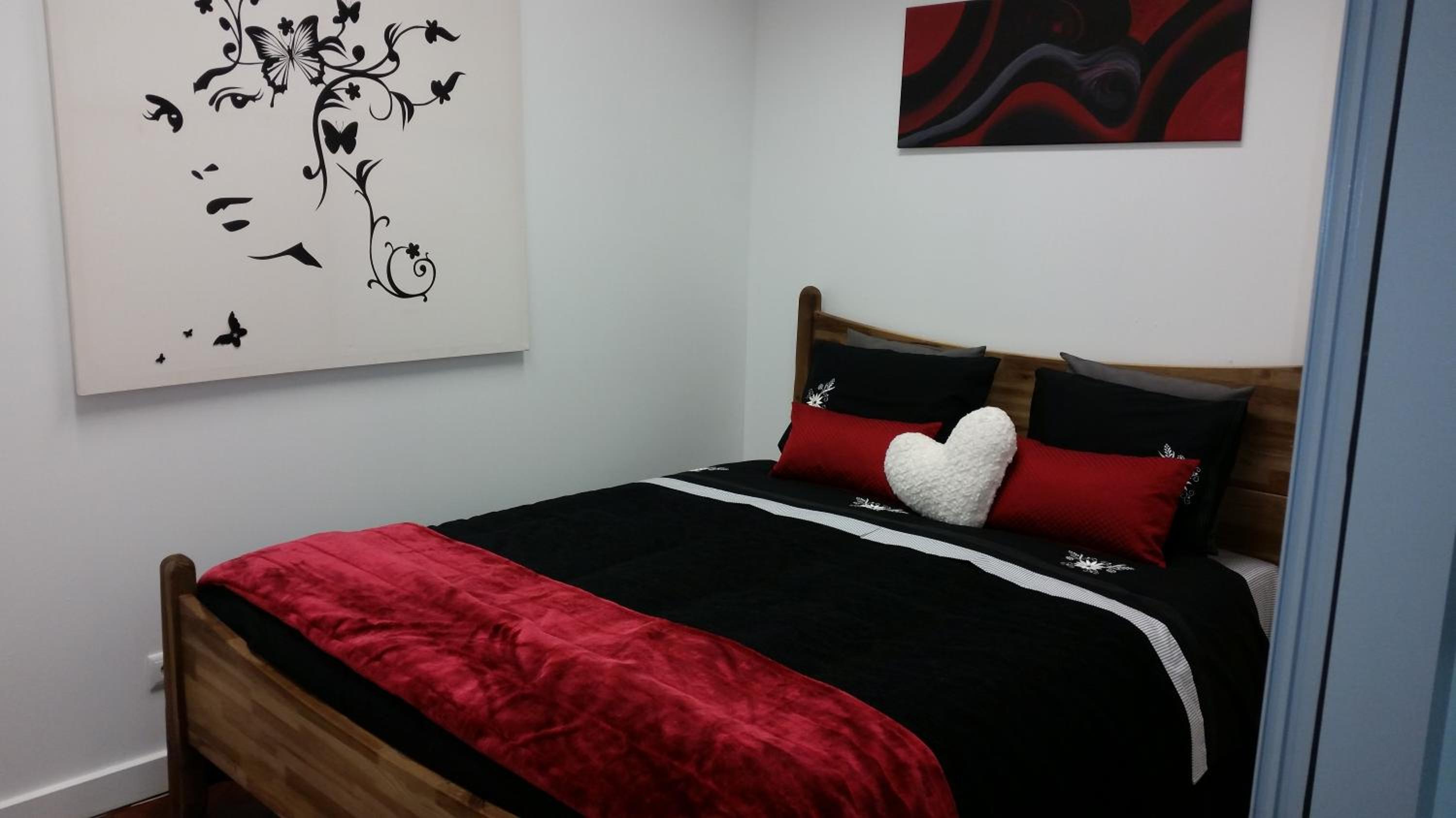 Photo 38