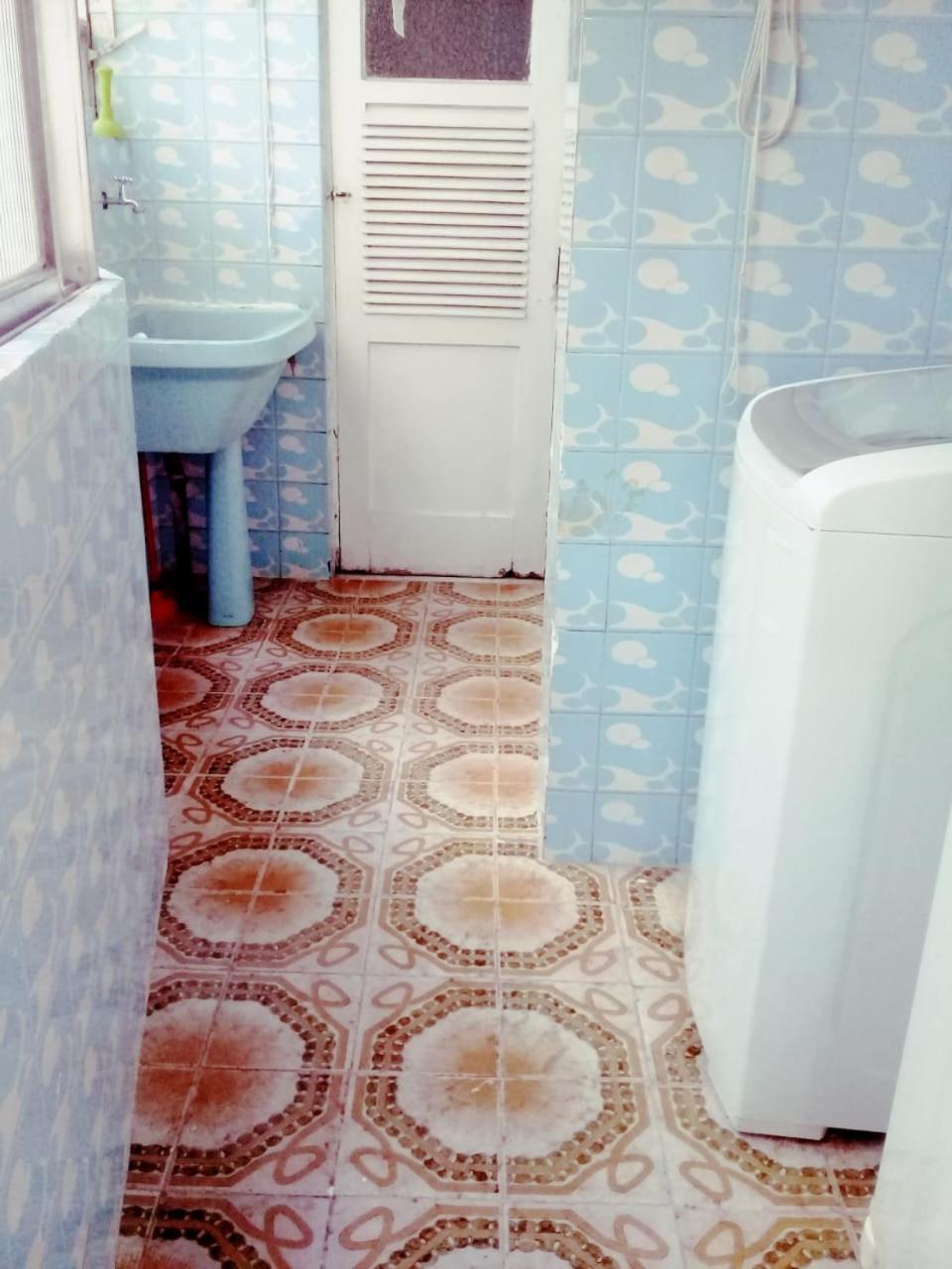 Top 3 quartos in copacabana