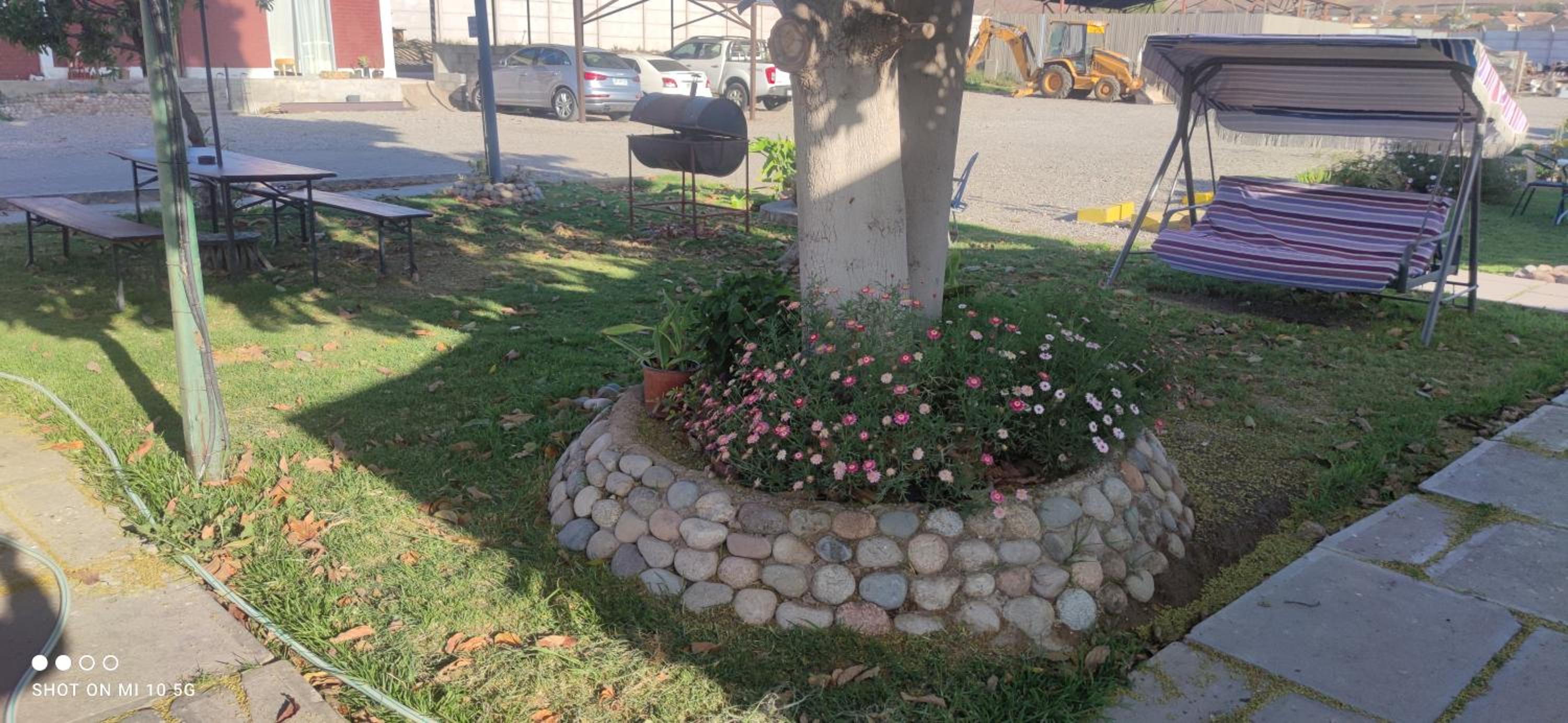Photo 18