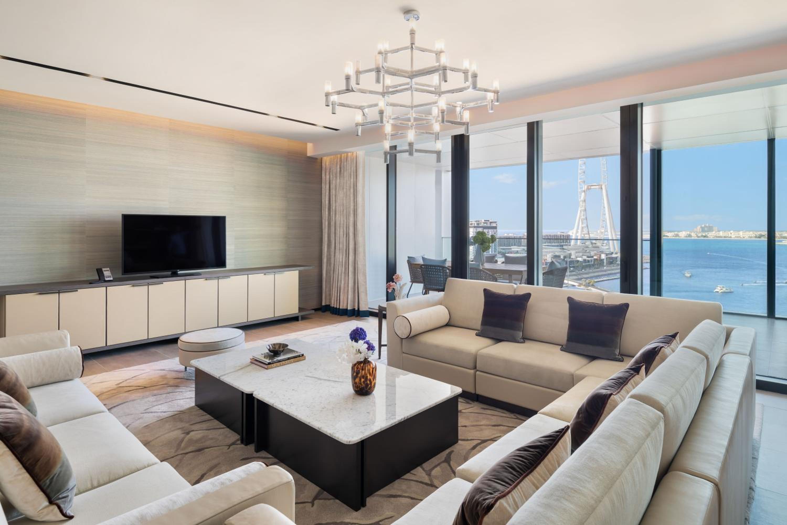 Address Beach Resort 48