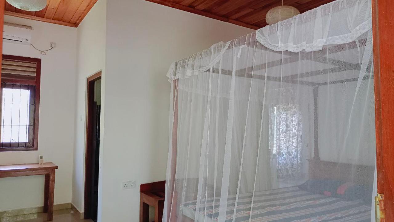 Rathna Villa