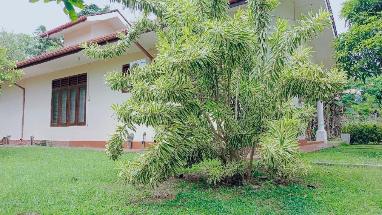 Rathna Villa