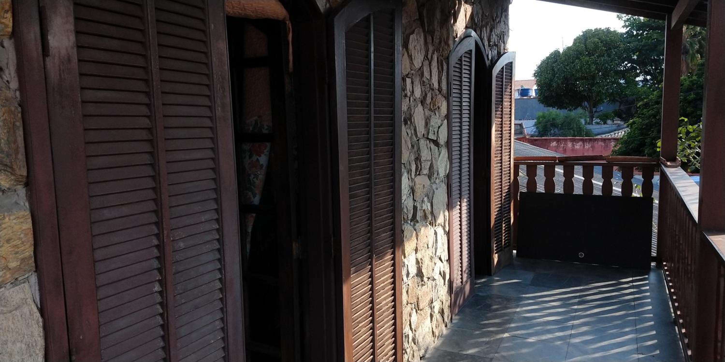 Cantim do Goiano - Sobrado - Gourmet - Cabo Frio RJ
