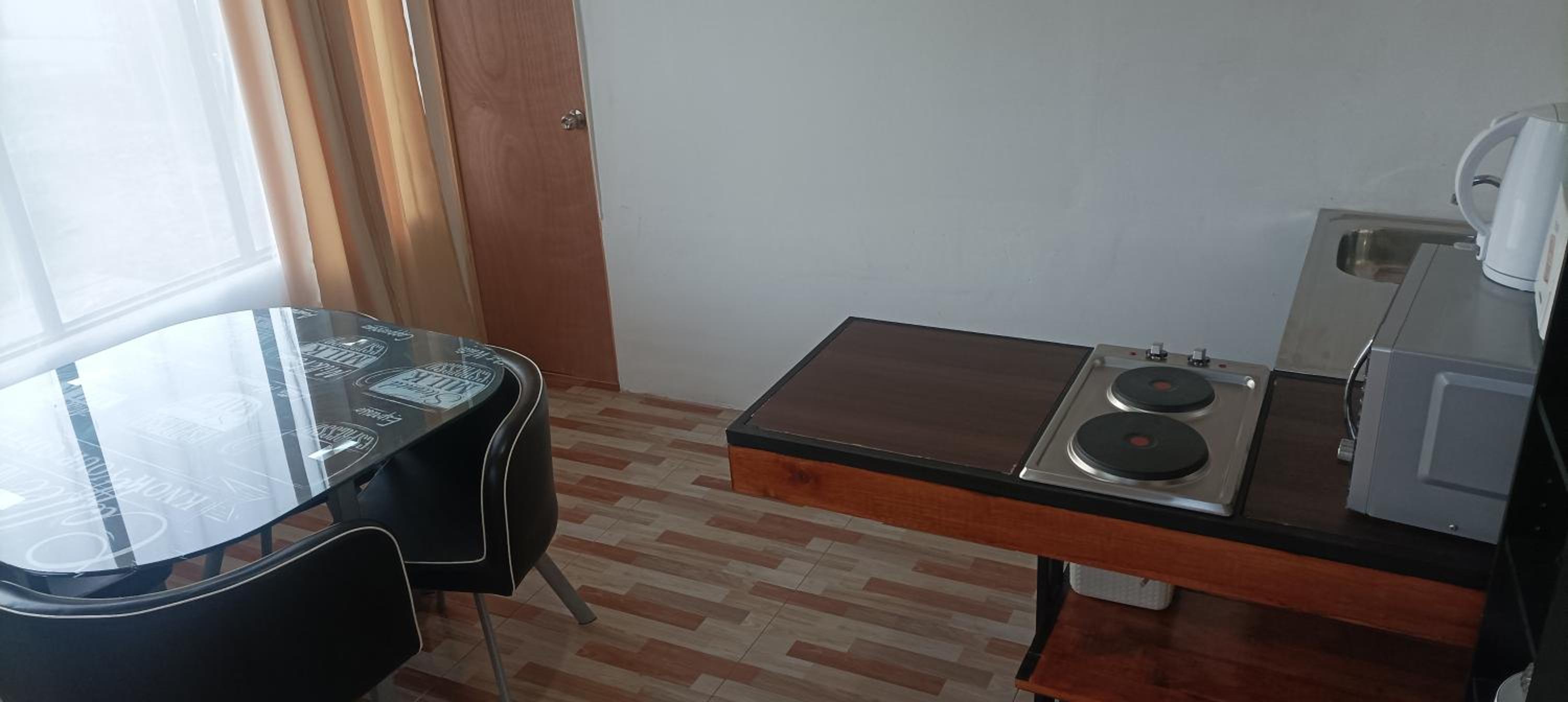 Photo 39
