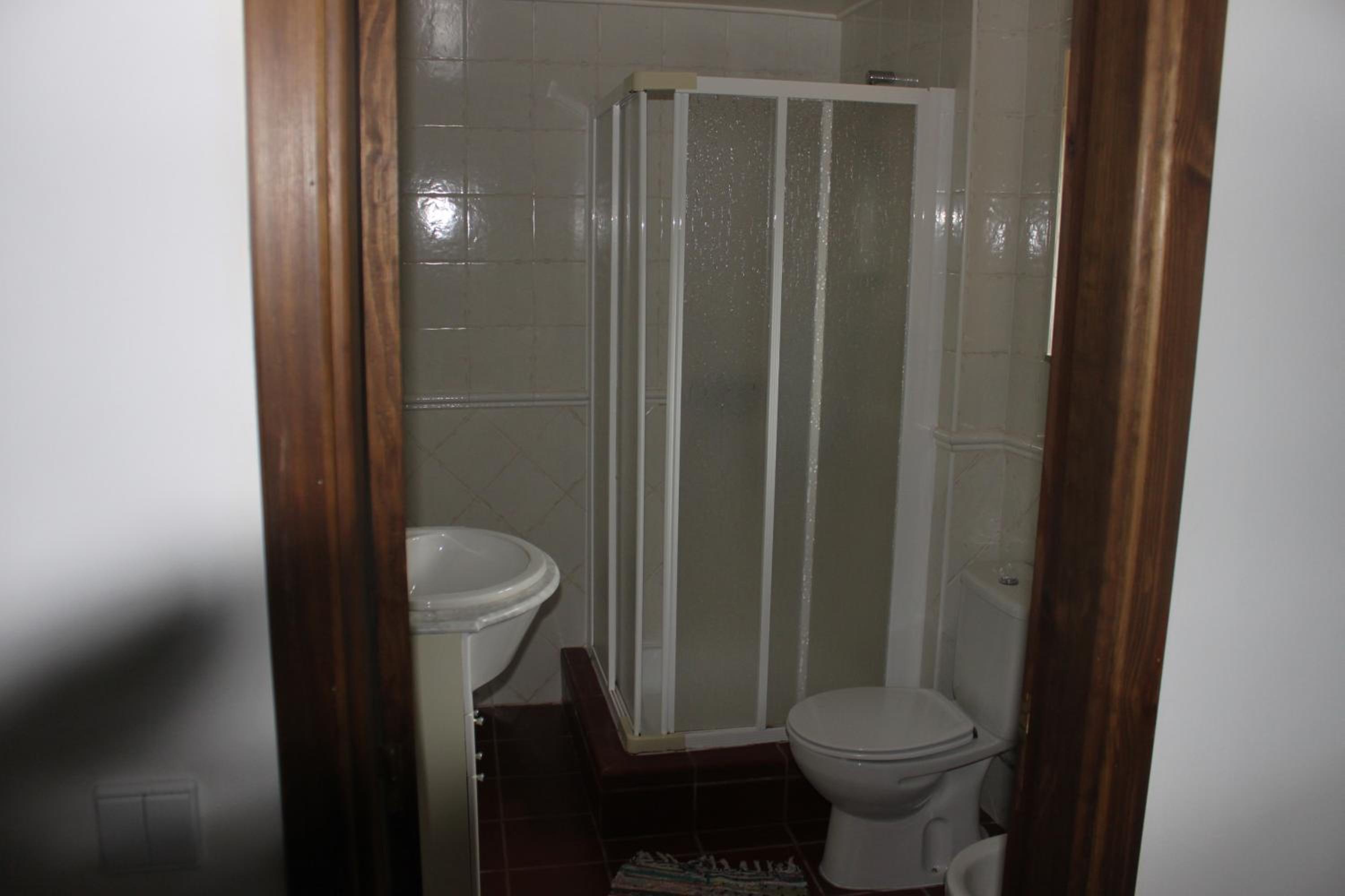 Photo 52