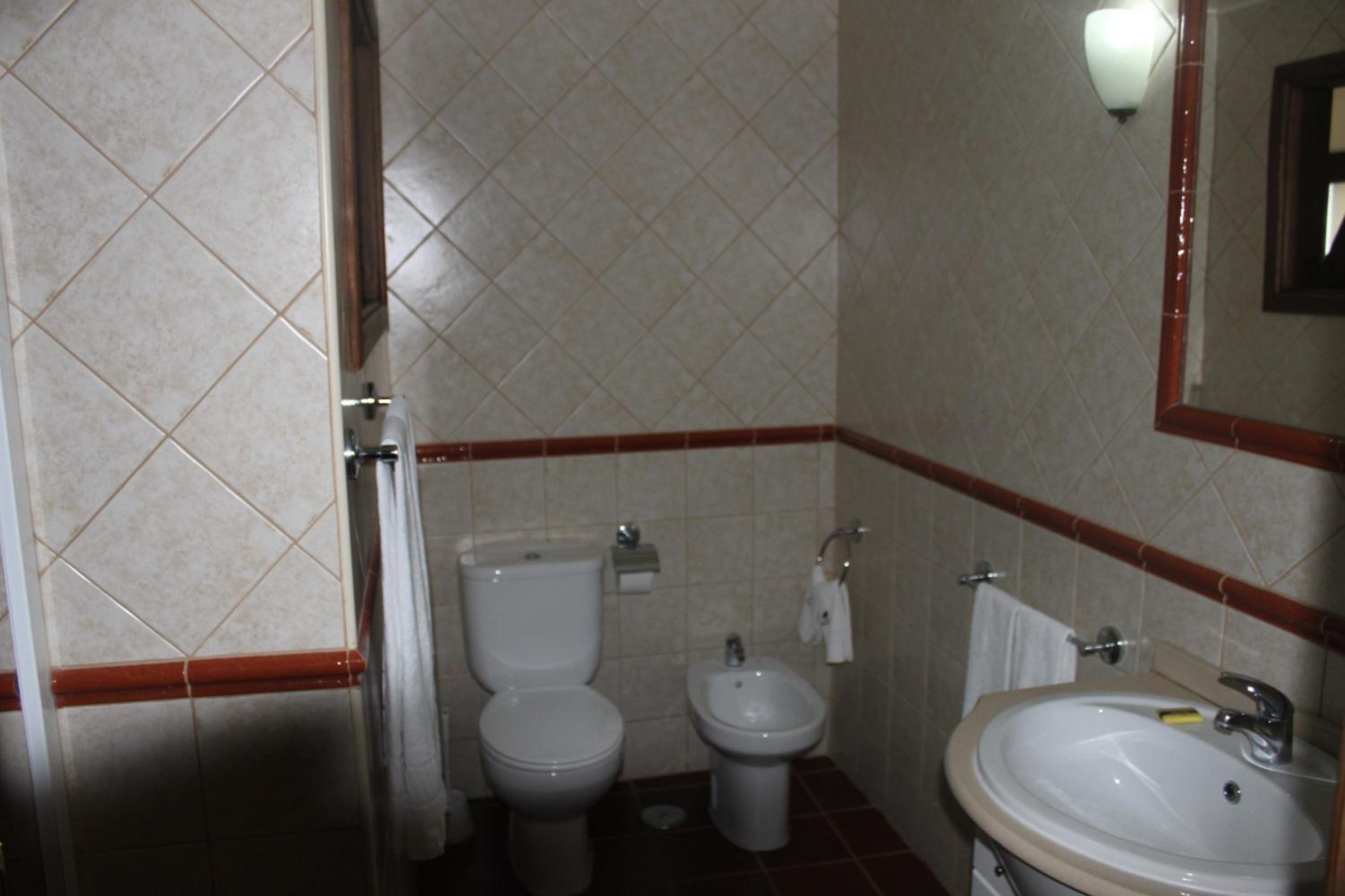 Photo 50