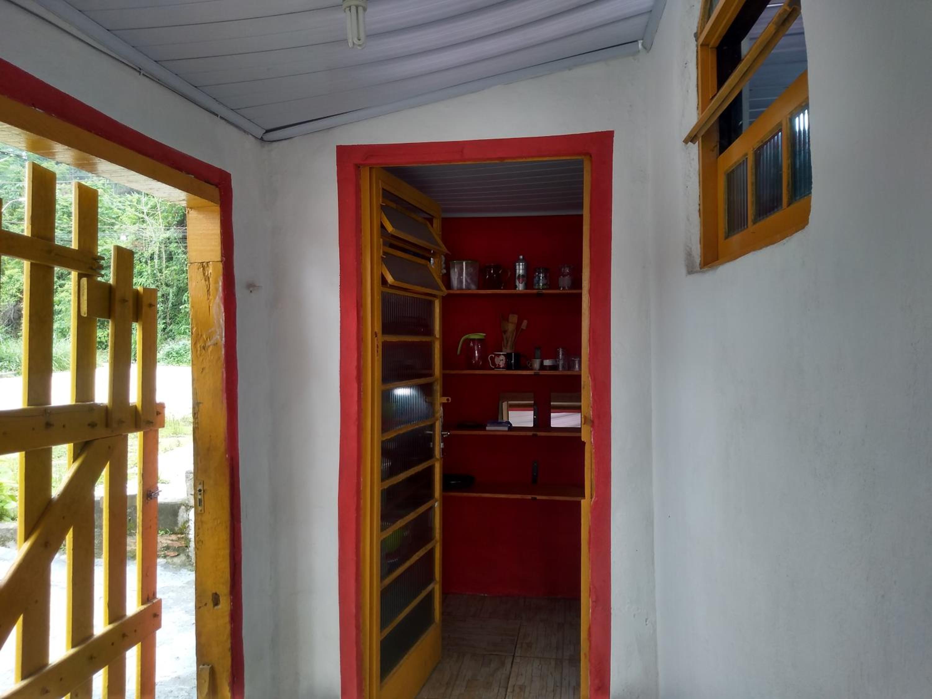 Buenos Home Ubatuba