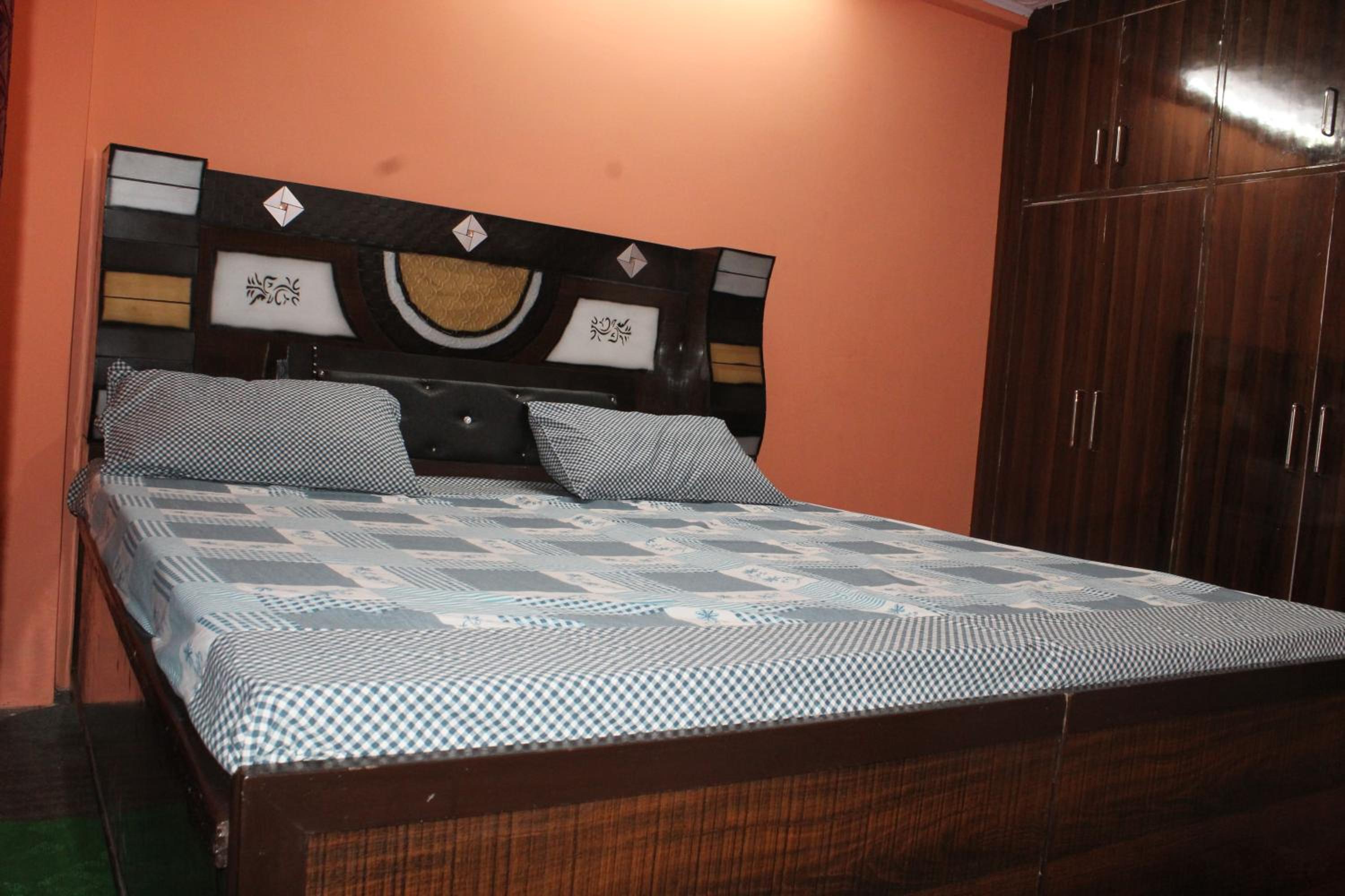 THE BLISS HOME STAY view 3
