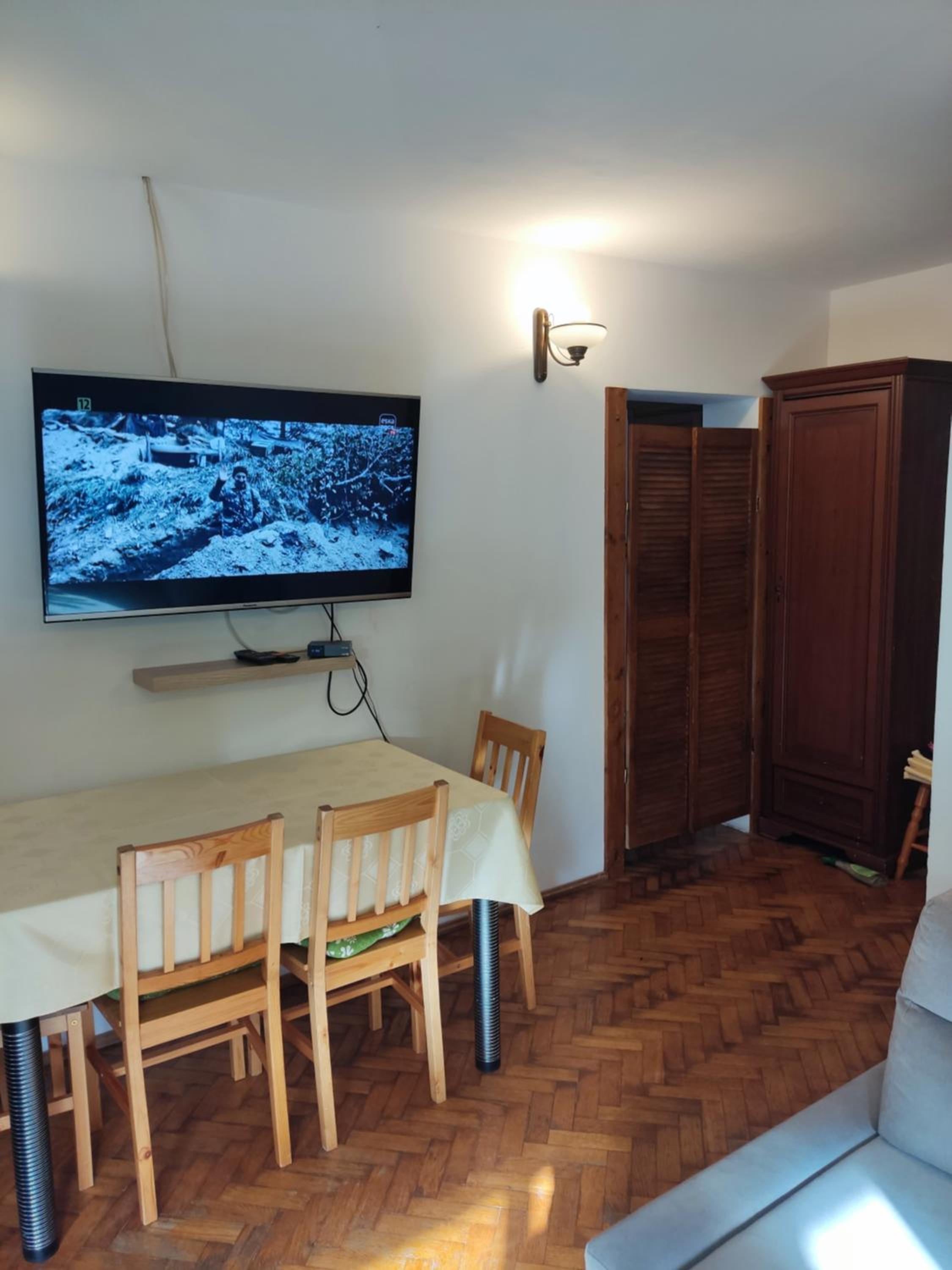 Mieszkanie / Apartament centrum blisko szlaków i wyciągów !!!