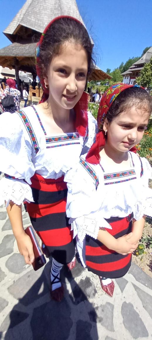 Photo 66
